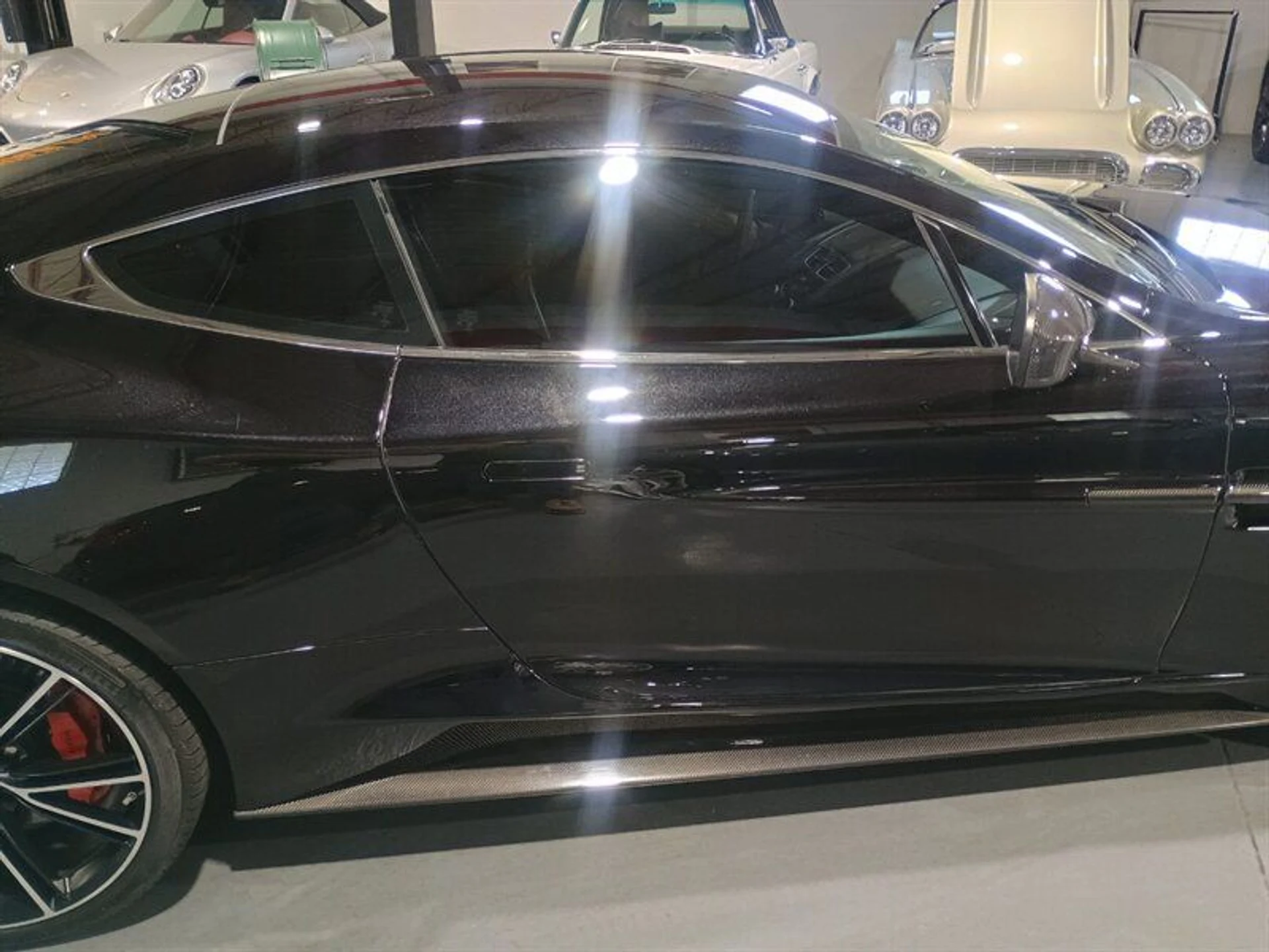 mph022_2623060033_31460f3beb_800_41790b0e7f