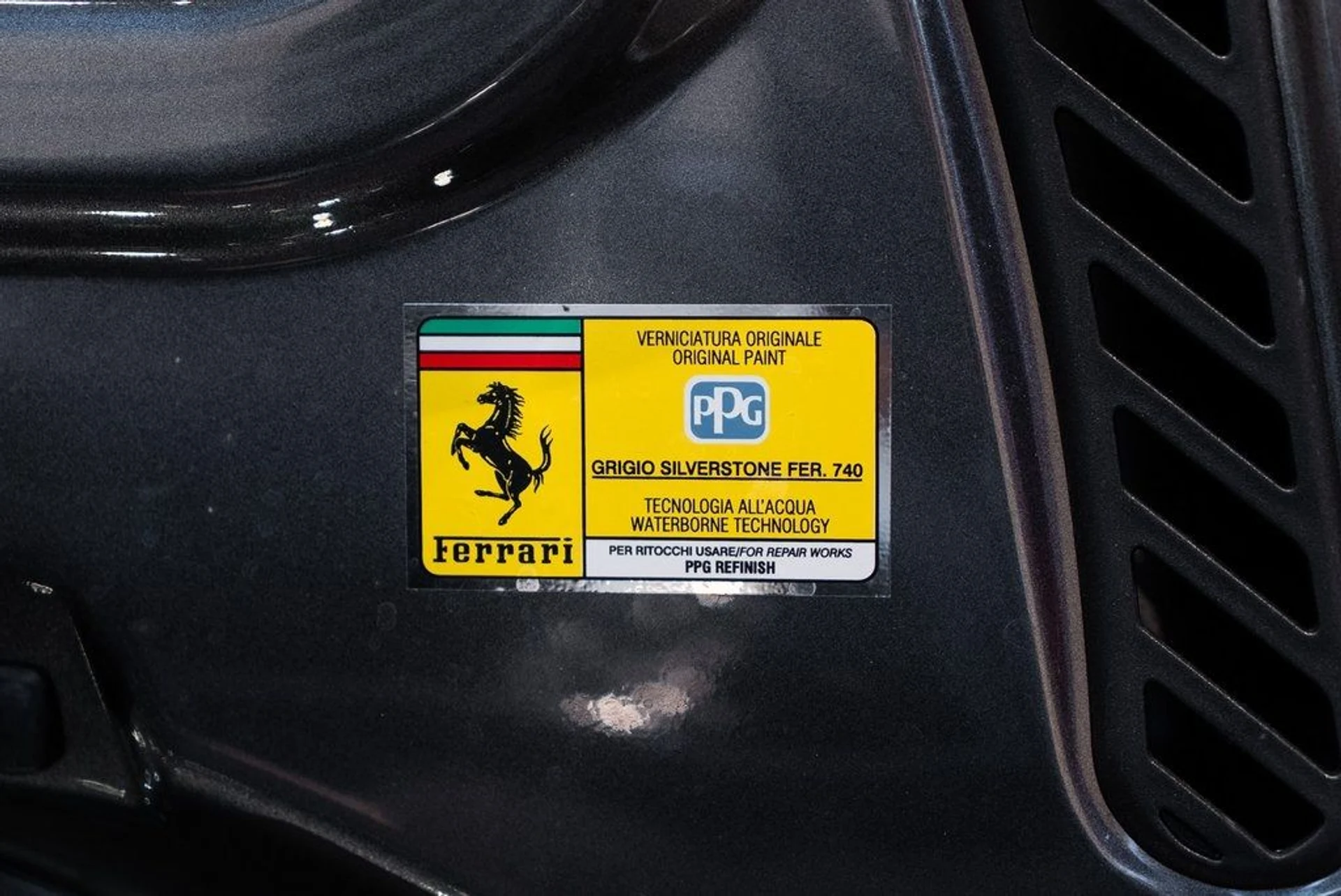 mph022_2623065936_7c0d6f50d5ee9b06d843700663b45e11_8a019ec3a5