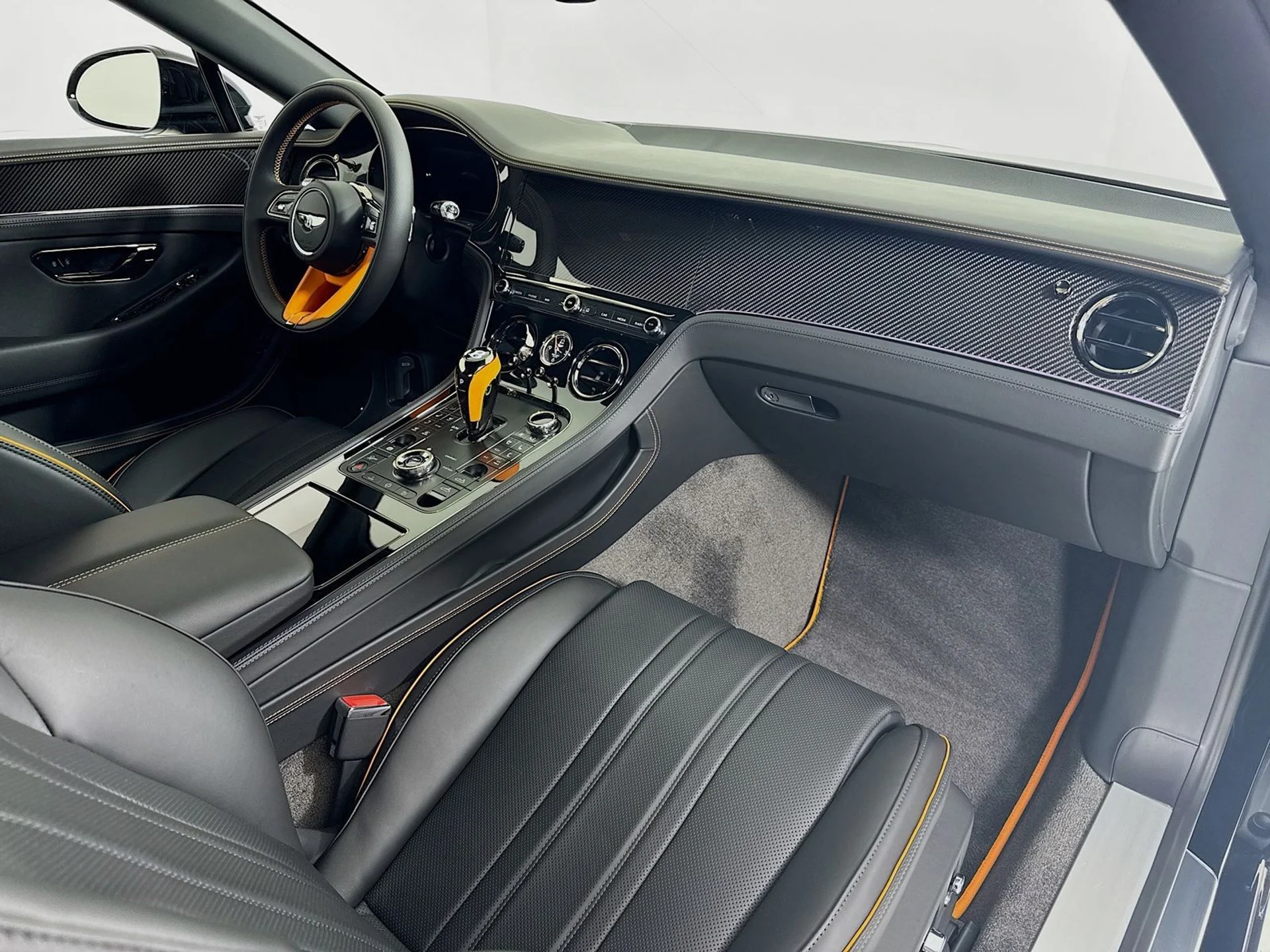 mph022_2623147163_1e483daa9efbebb0126bbcf2659ab1cfx_6a056d8944