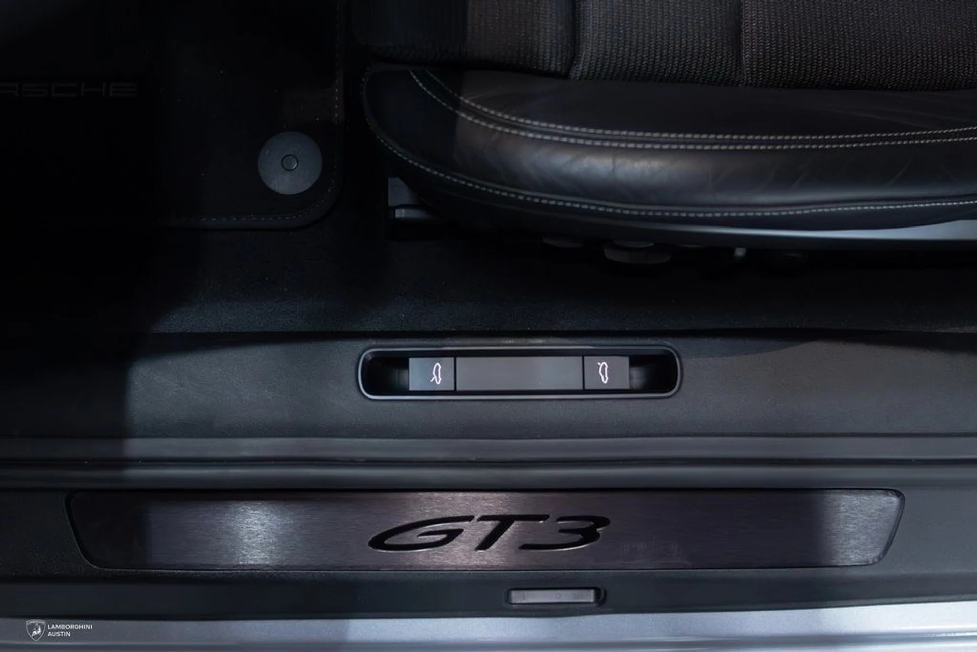 mph022_2623647566_d55e9447d0b8f5ac51e76d9ad24459afx_1359022c09