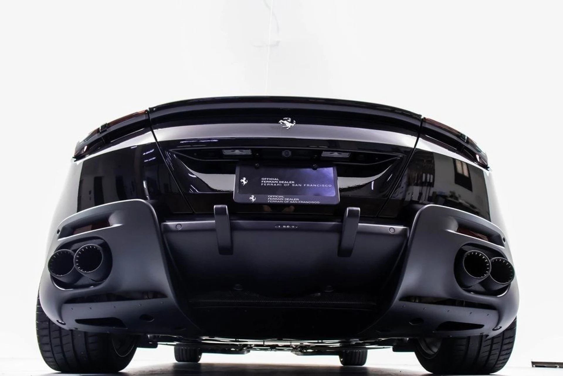 mph022_262375110_2270637f5a7ef04b68502dc39cb4fdf9x_5f724bb64e