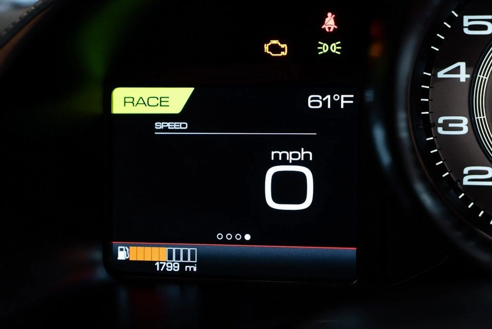 mph022_2623822482_d2ef2a0b2d68f3f4bb21b52e07cecf3d_790b25dbdf