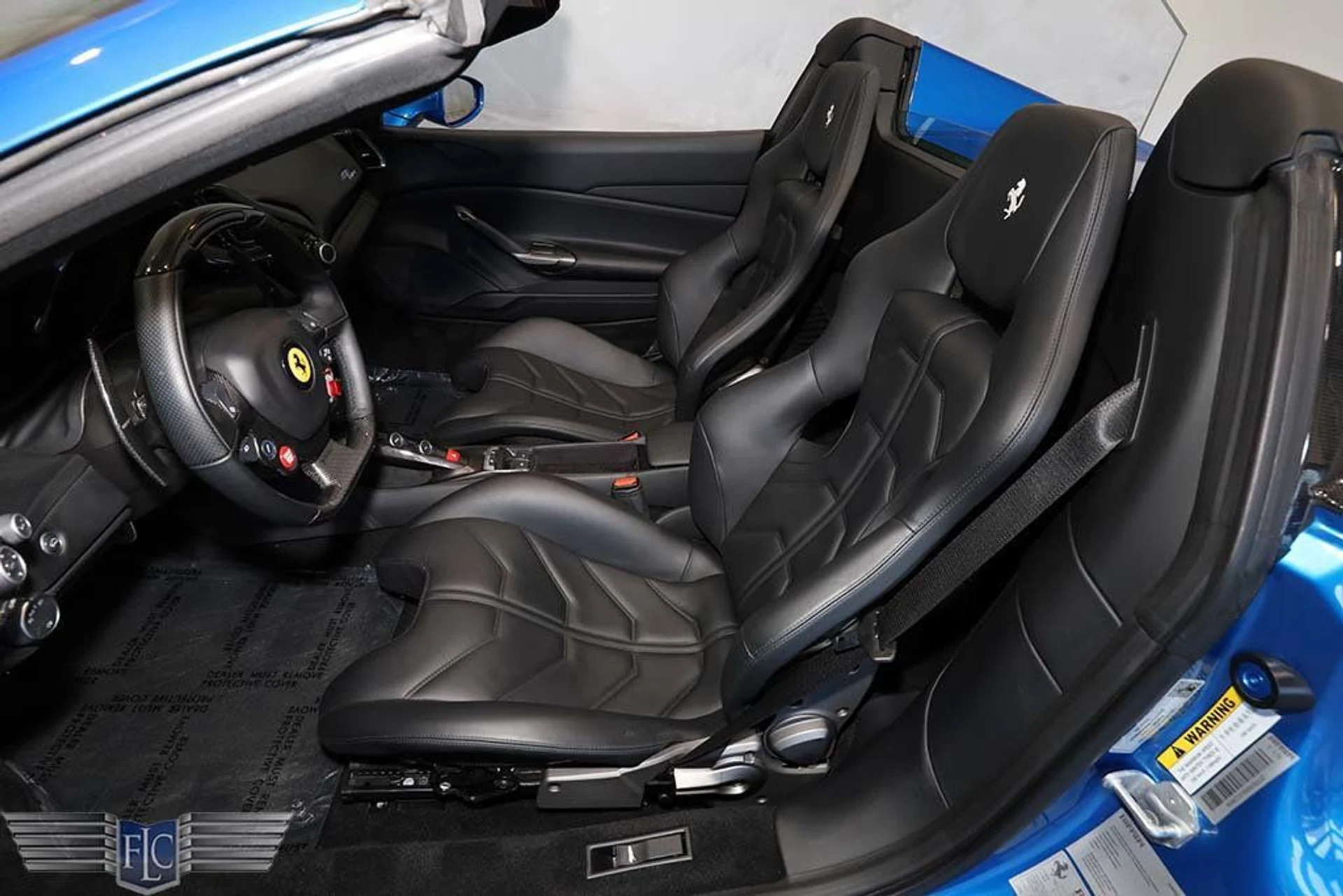 mph022_2624208868_used_2018_ferrari_488_spider_convertible_9689_23001785_23_1024_05fc8e8922