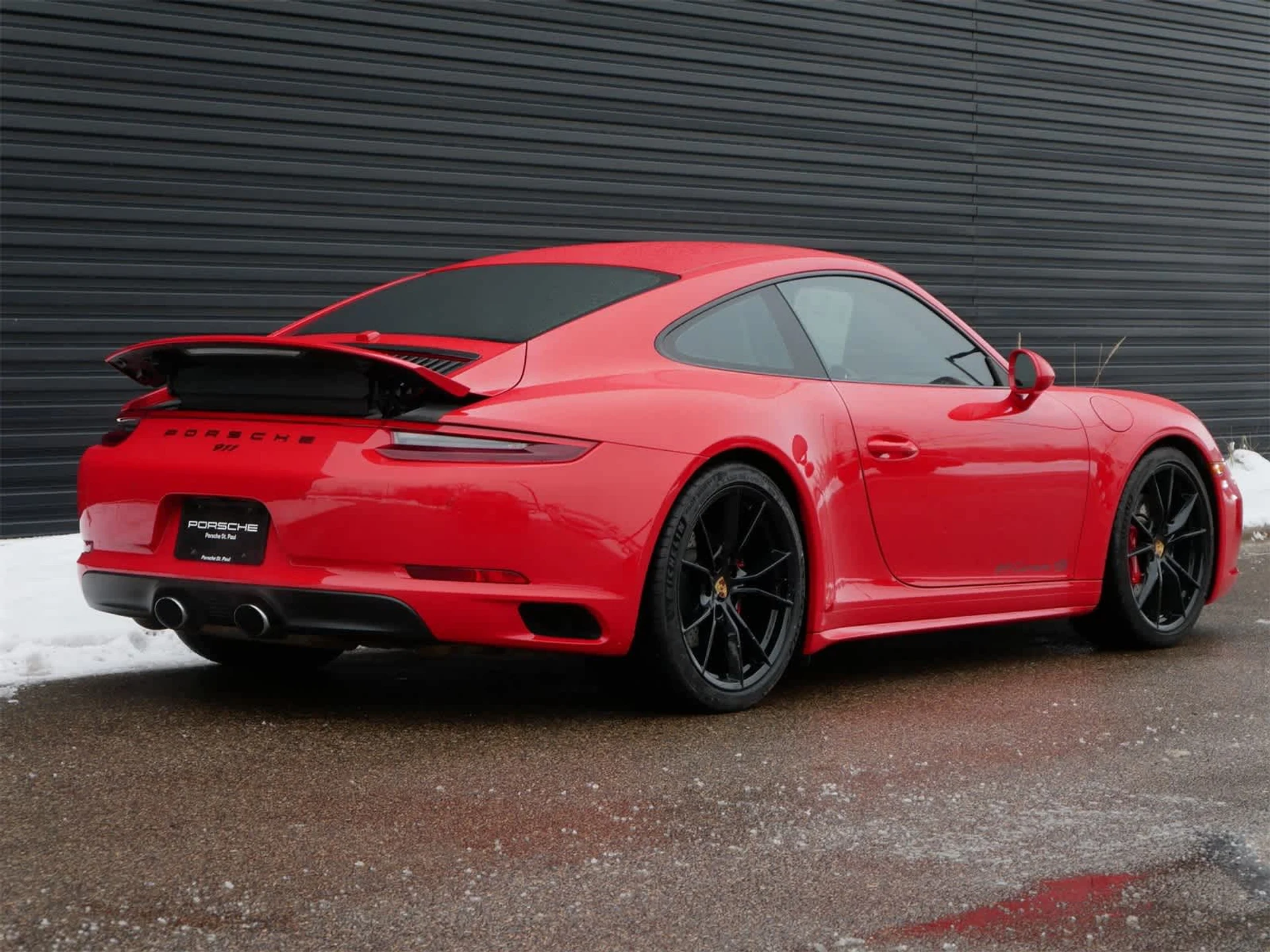 mph022_2624438801_469130df5ea8db026883aca6a22ea001_fab96dc431