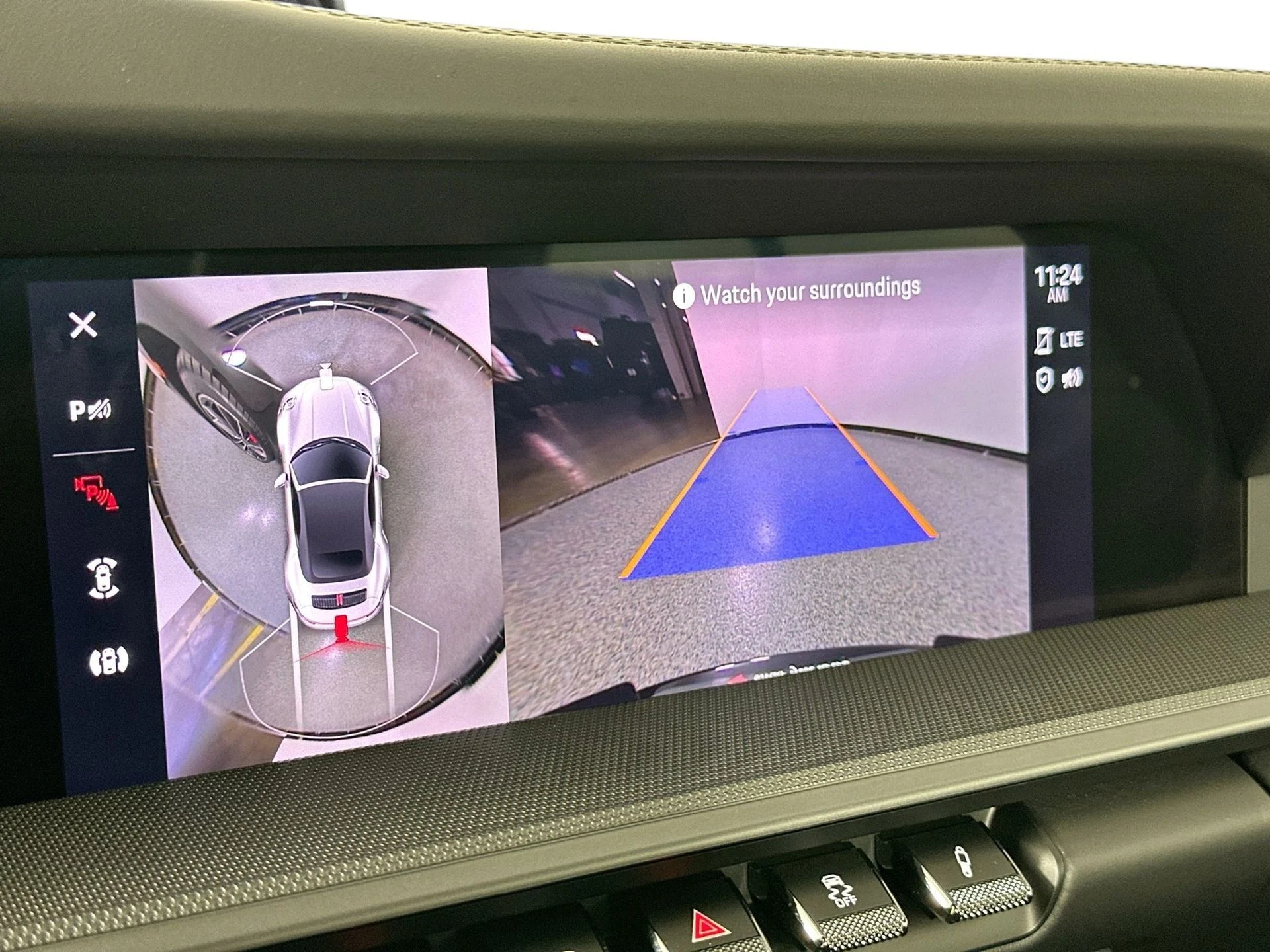 mph022_2624538528_78fbbef9ba6f97be62c0b74388d1cb67_9e71e6902f