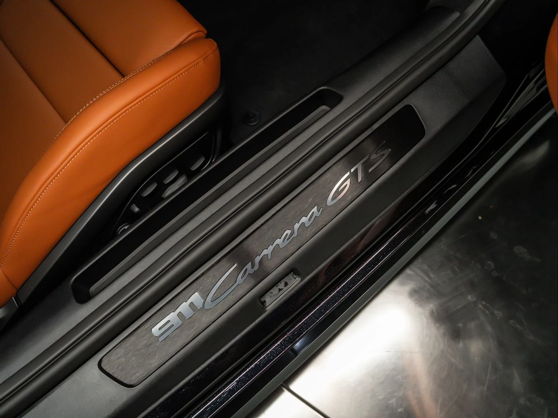 mph022_2624551520_654f351305fda874426d2fc8bd44229f_67a3c7ccf9