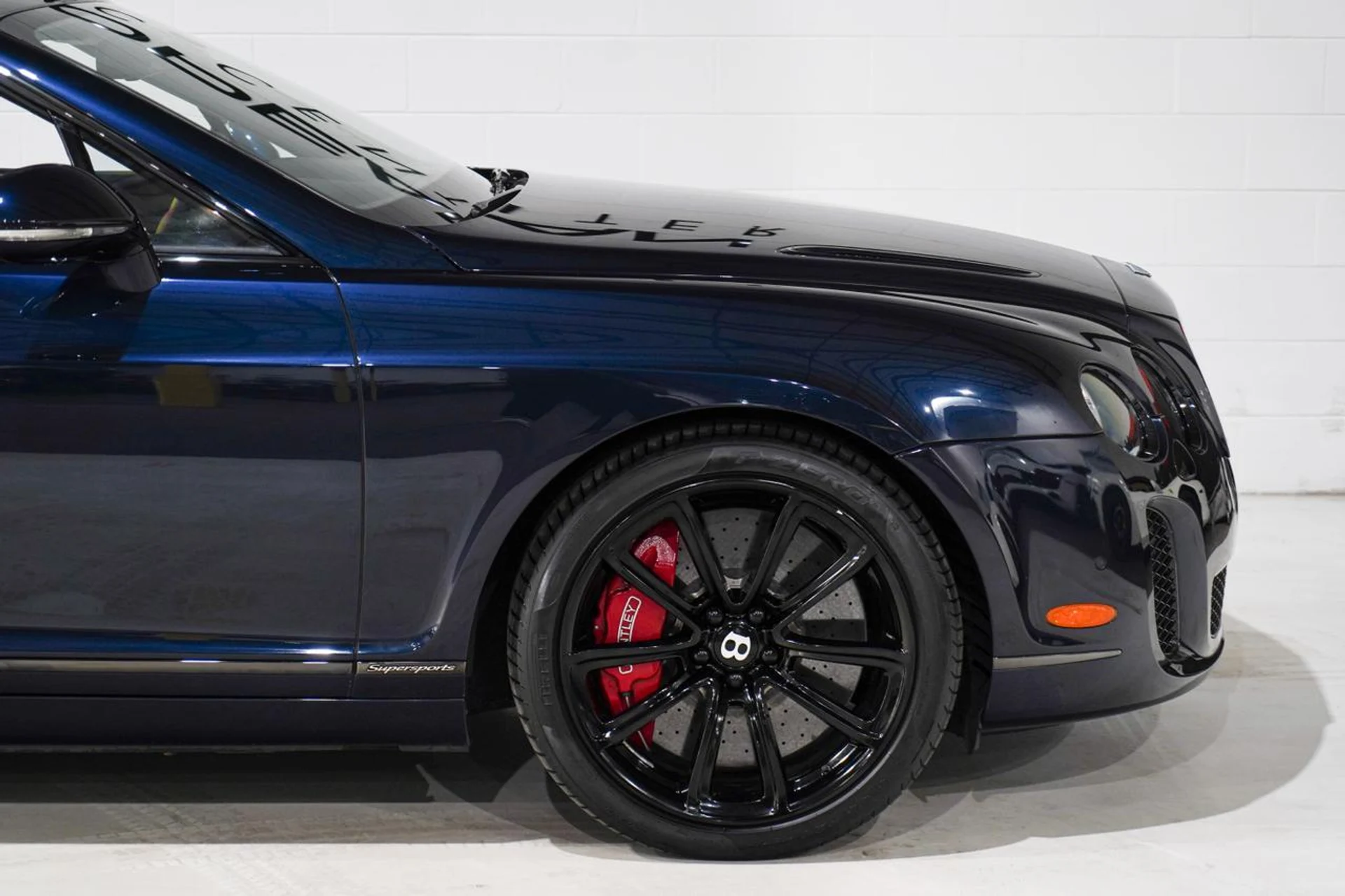 mph022_2624864341_7bf46780f880d1bac04f047e5a6febb7_f9cf1e3915