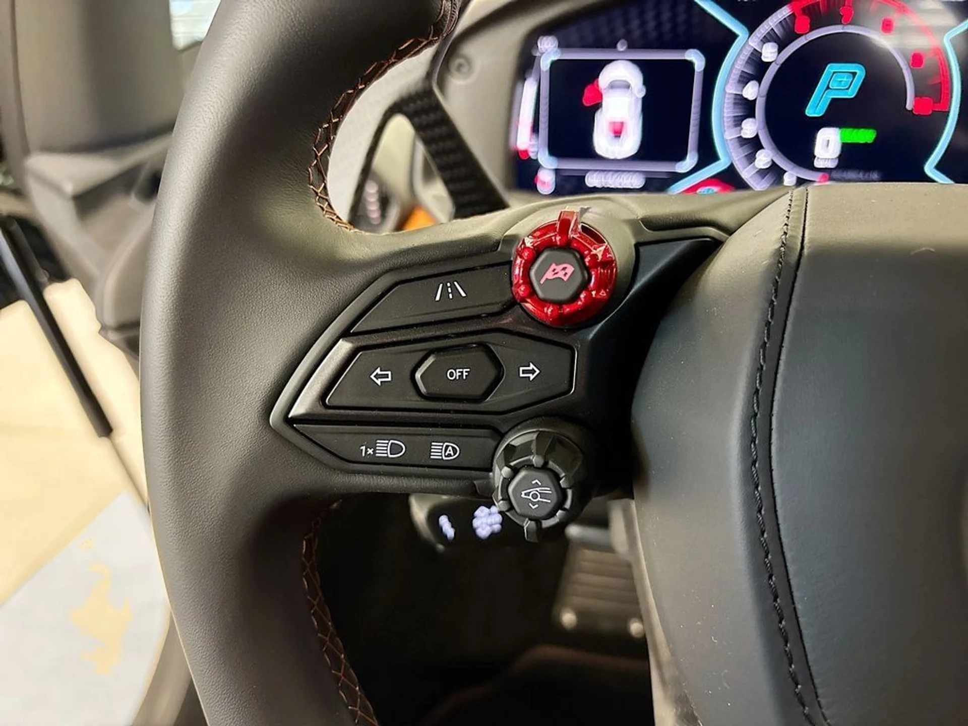 mph022_2624904008_06cb5e524a1adf274a0d0617df812600_3e1a181da3