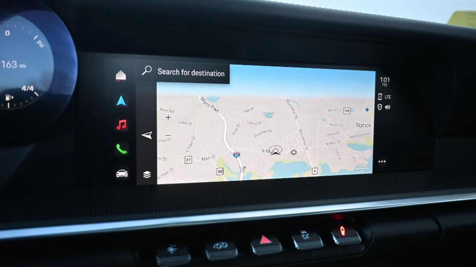 mph022_2624953623_p_Znctu_DI_Ig0w_Jg_TYPA_VR_Div_Wh_E_ff3480d89e