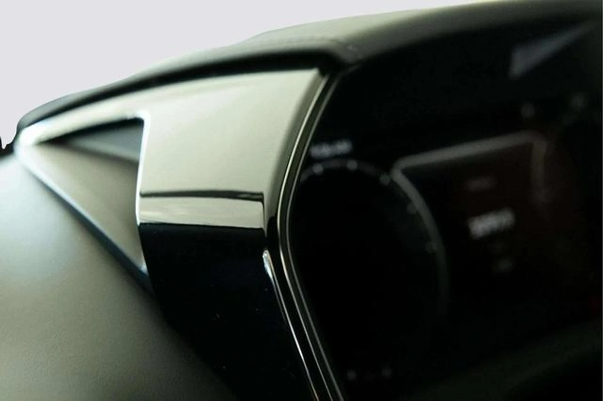 mph022_262497020_F08_En4_Ug_NWG_6z_Ma_N_Np_Eiv41ne_CY_7c691ca351