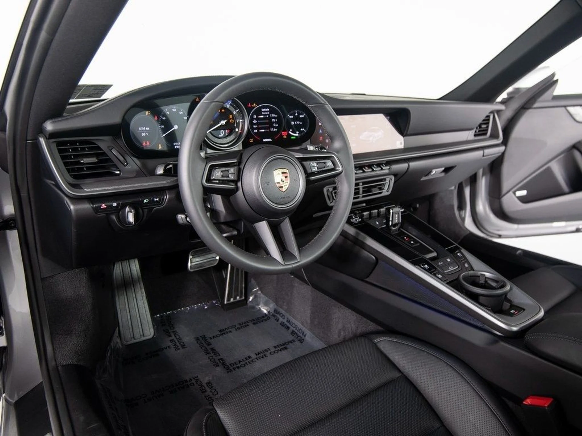 mph022_2625500838_6516316b820a6df9a24f9e96acc7472ax_9691c21f95