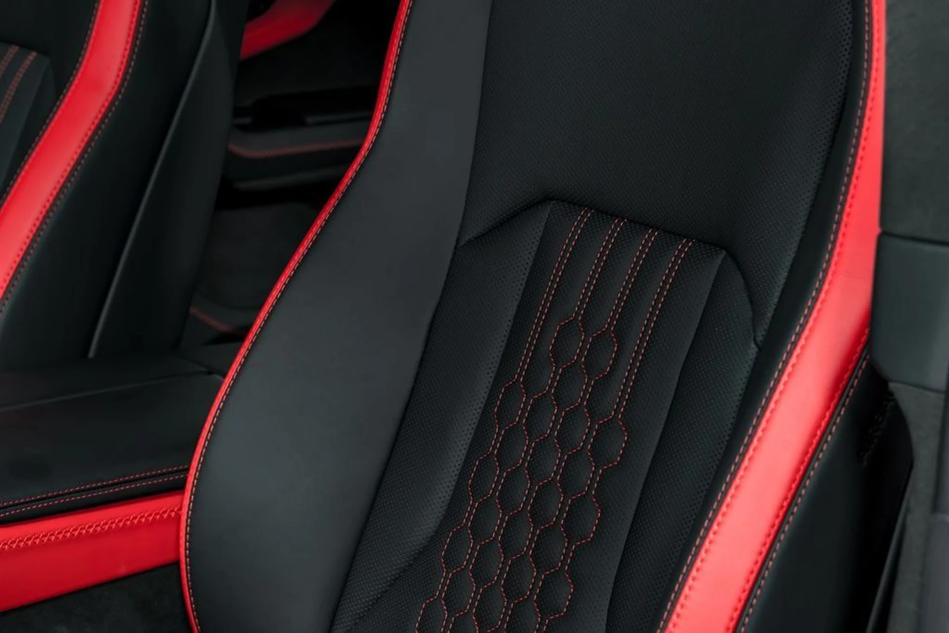 mph022_2625591684_82f9d8645304c1e5f0c29fdbf45920bax_872933e0cd