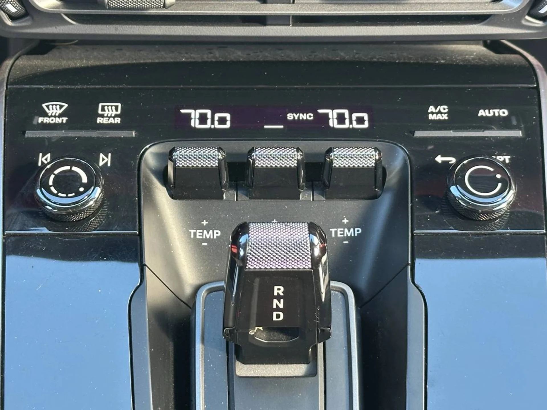 mph022_2625614915_1280_a1a9c4415e