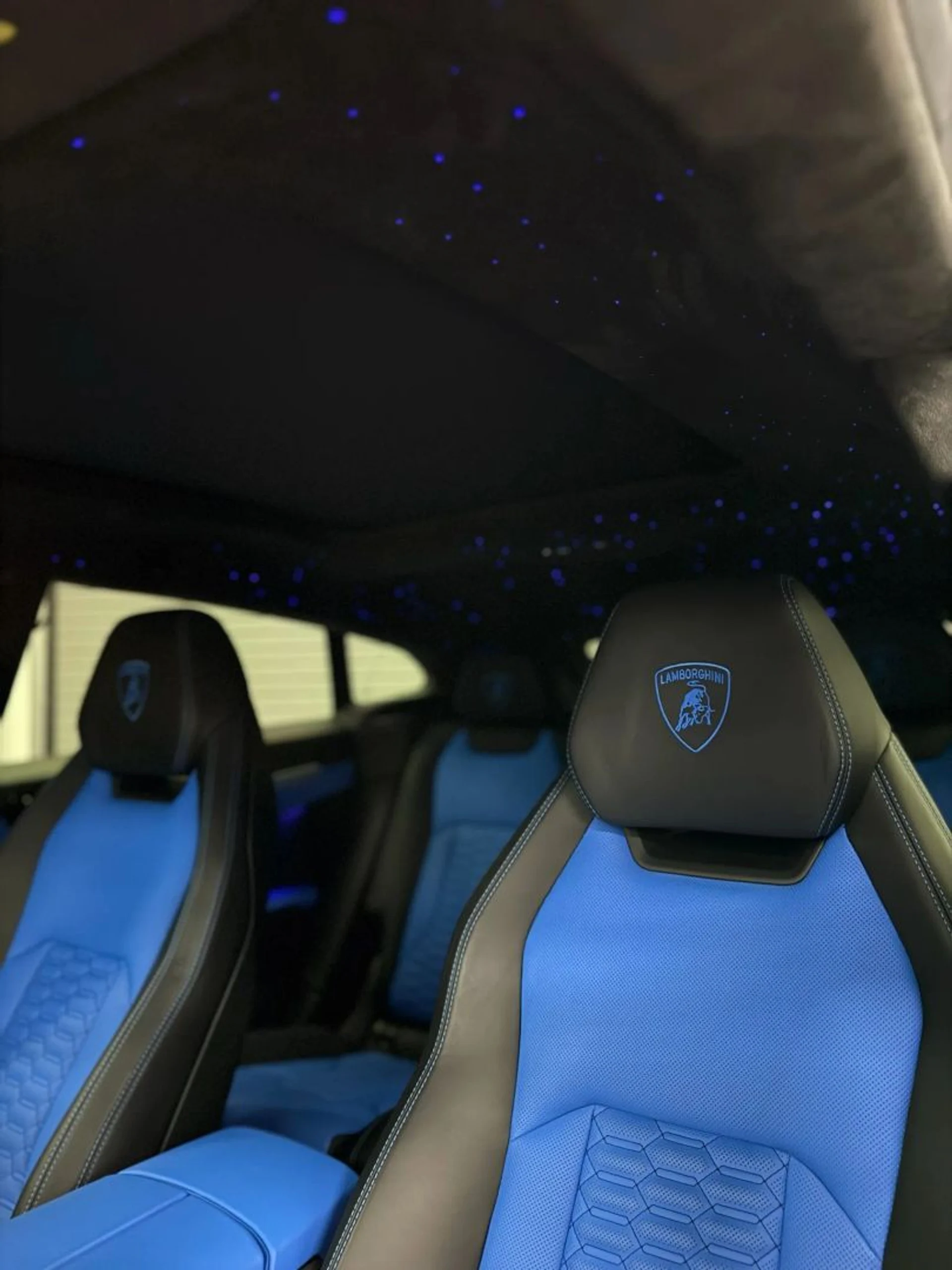 mph022_2625653051_202601_76c803c52c084c6f87d6cf55a1d1b87e_ae3bedda9c