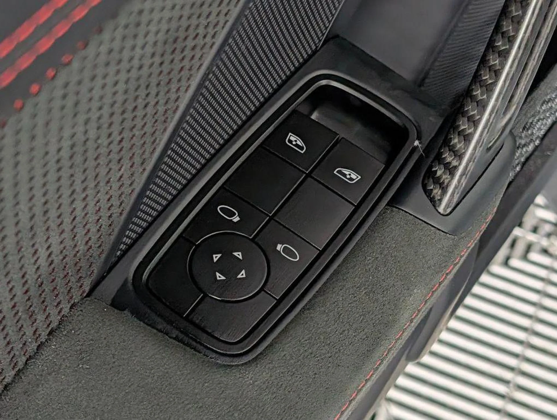 mph022_2625654788_B_Pkgt_VRP_Gt_Rnk_at_IKV_f29_KWPQ_30f3c9e23a