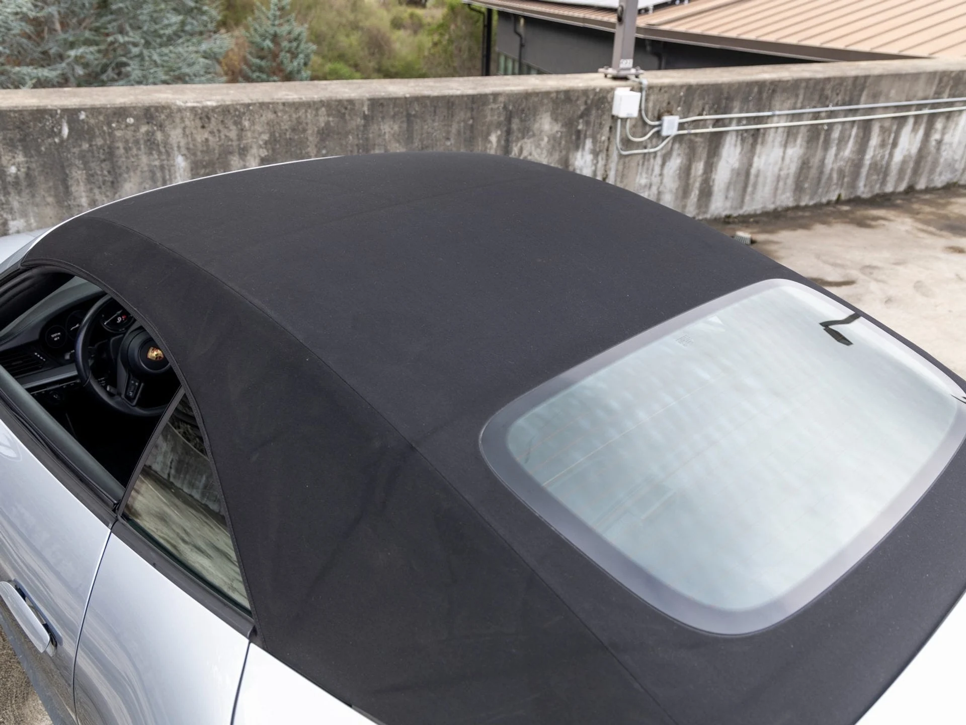 mph022_2625961623_23_b6076ca272