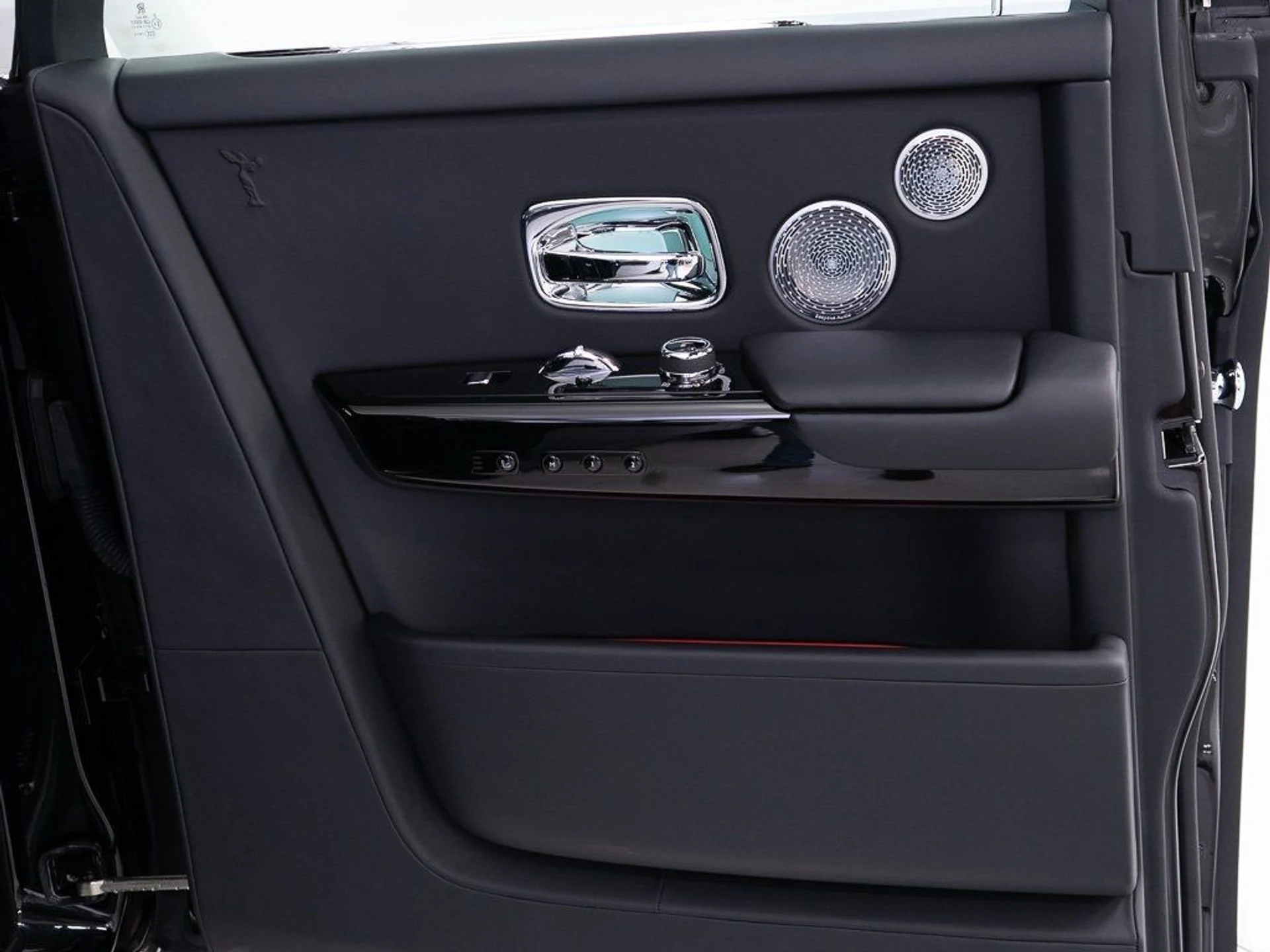 mph022_2626319584_fb588b74446461bd3ec5ec893adac719_f824d976dc