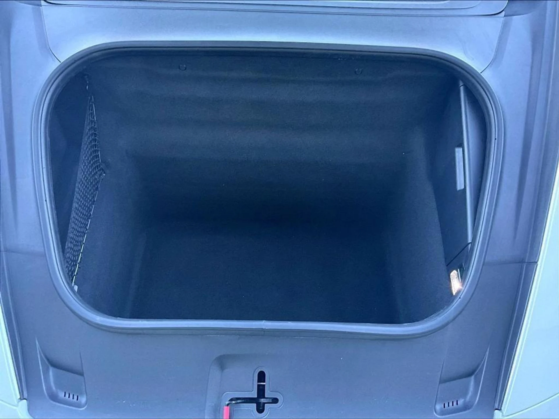 mph022_2626356751_o4czbmu_HMCN_Eai_MZKY_7xs_Nd_MB_2o_0fb09c2eaa