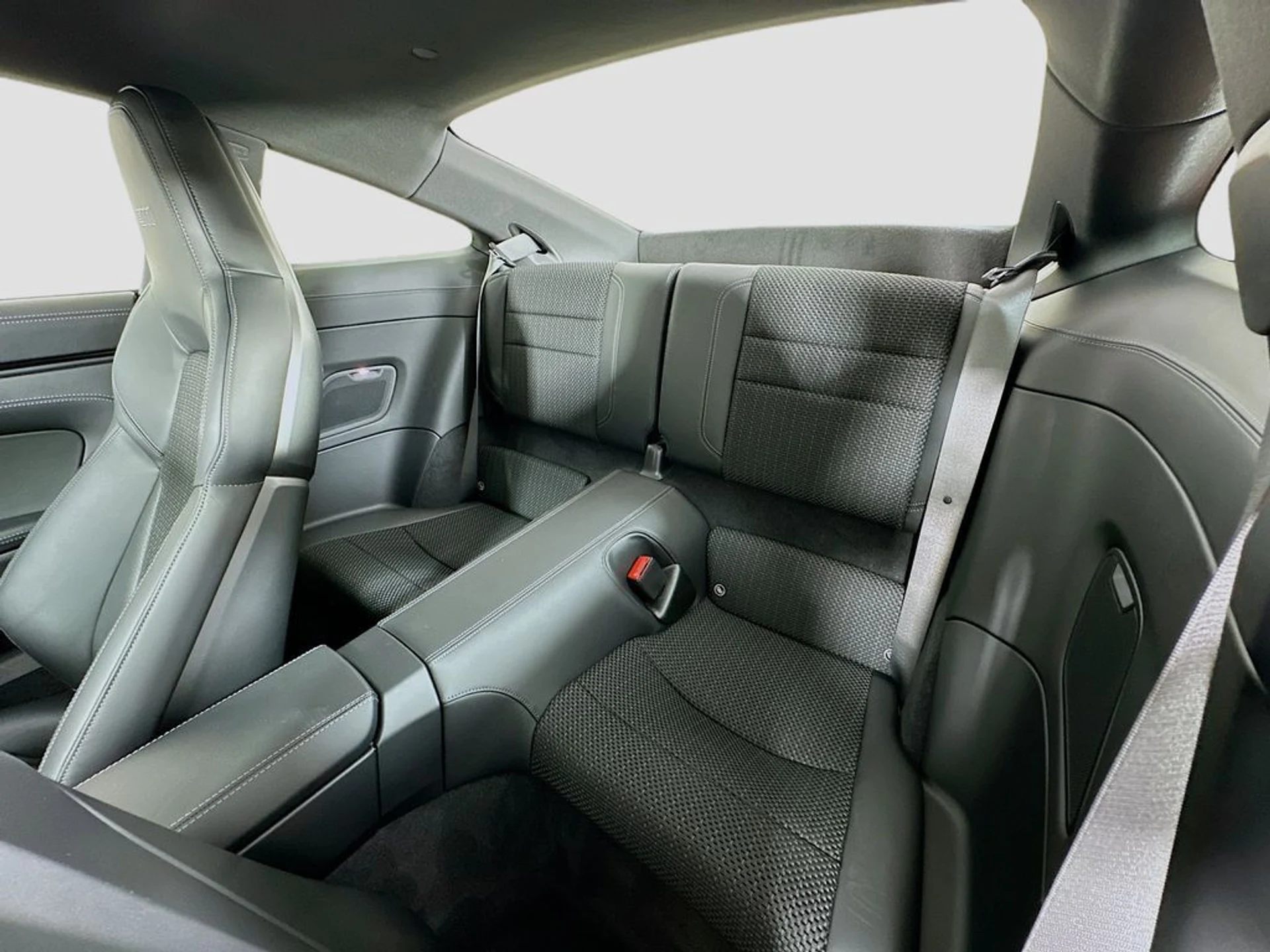 mph022_2626536389_663550082f0bc80d614ad614379e5adfx_8f71bbba9c