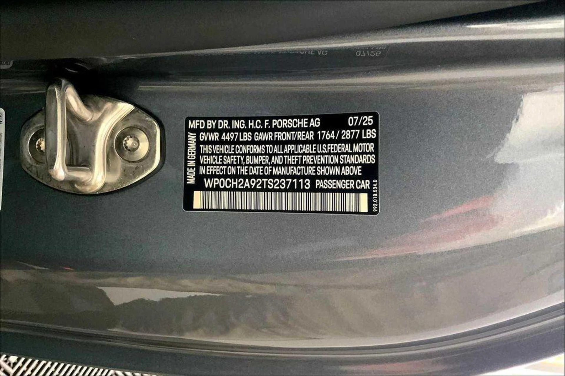 mph022_262763981_A77_IB_Zob7qein_Hgprnk_y_Blm_Aaw_41d9bb95cb