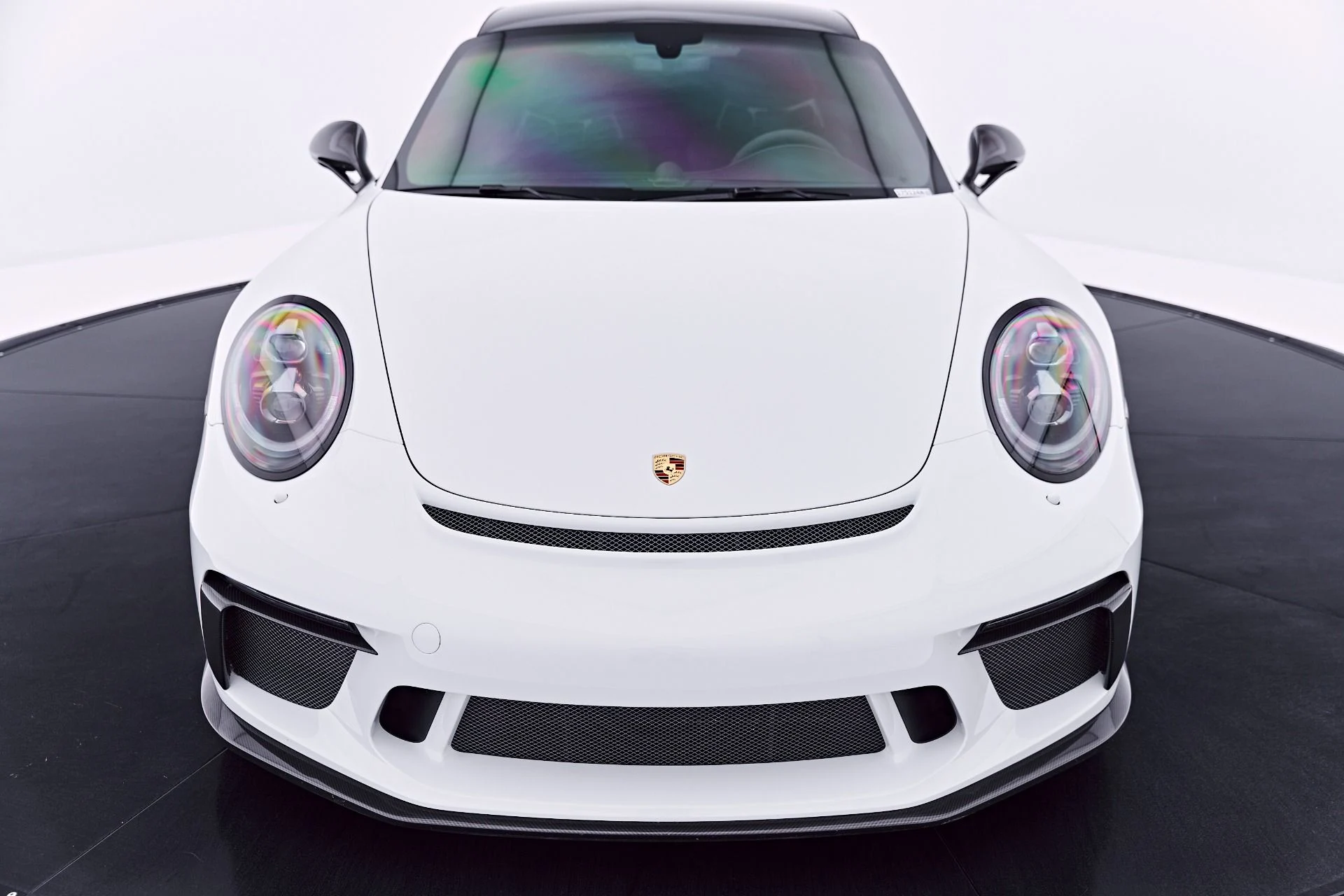 mph022_2627835250_Used_2018_Porsche_911_GT_3_1782763315_de353b6470