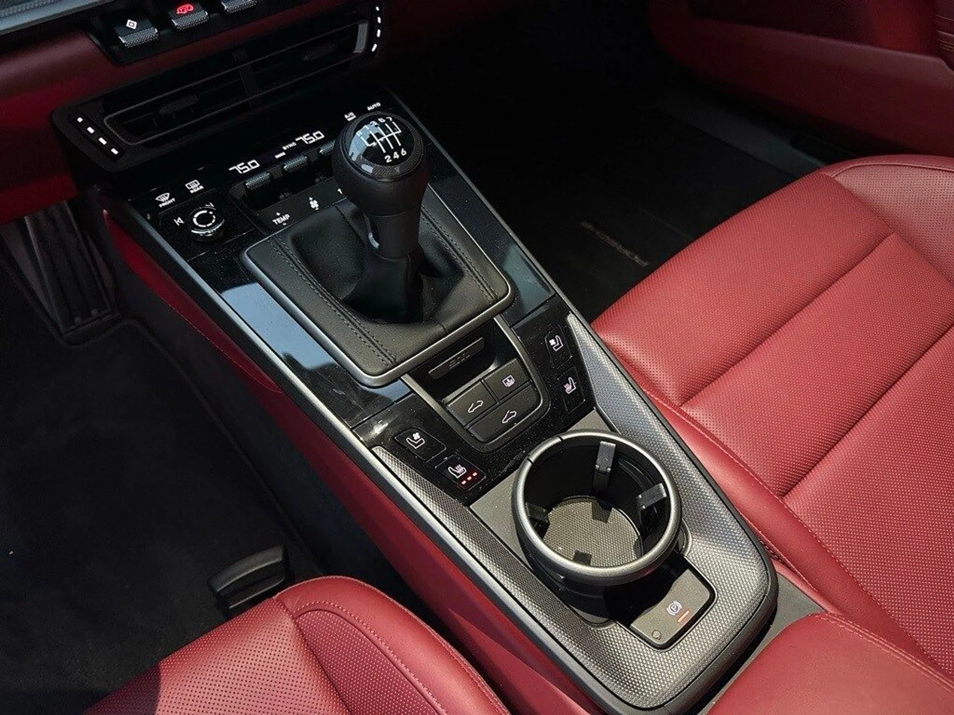 mph022_2628899048_36db0fa7e56147a1fddeedfdef2037adx_bb45436866