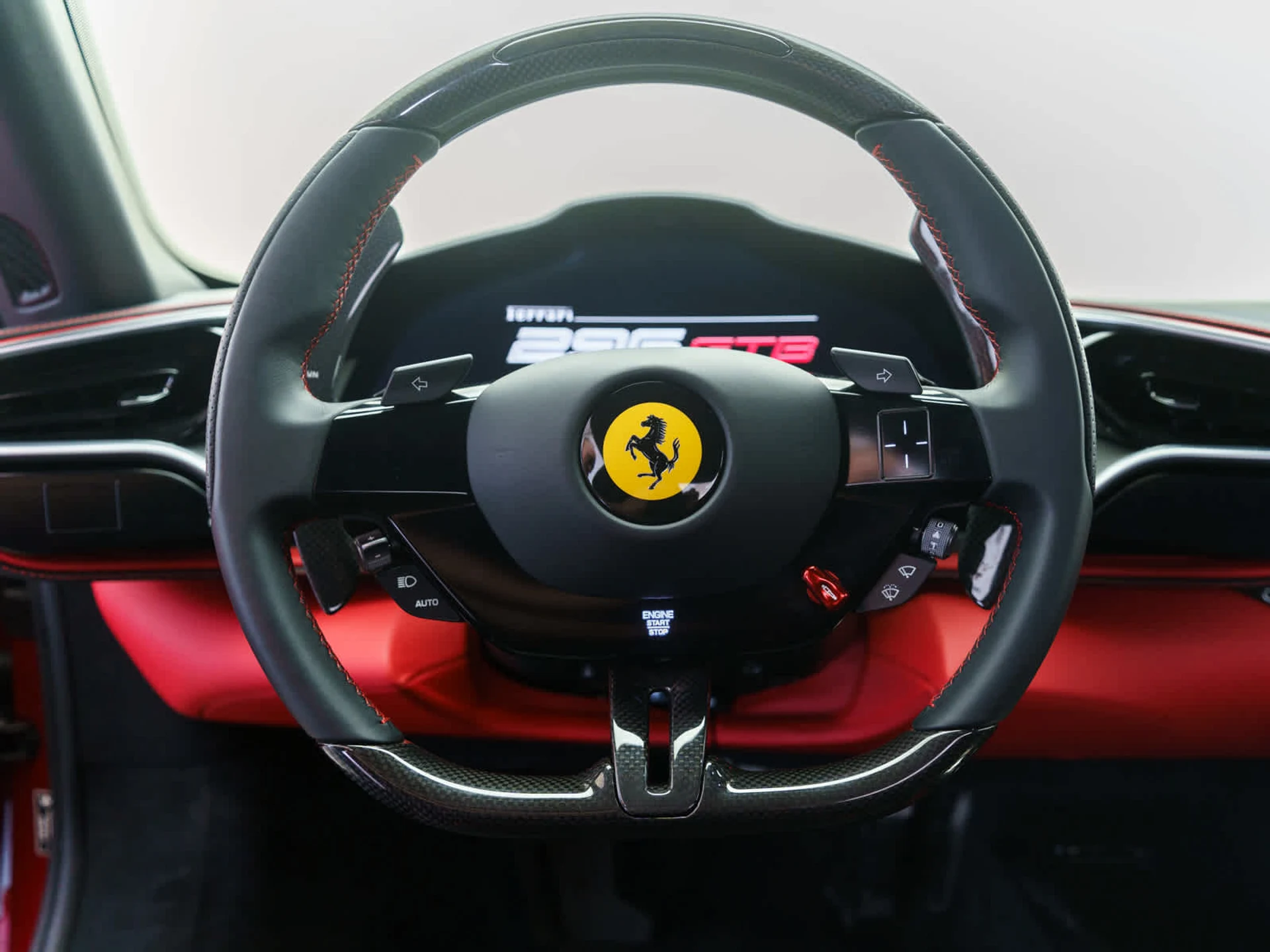 mph022_2629034408_dc260e04086da35a2a3dab559682d946x_f97ba1eb3a