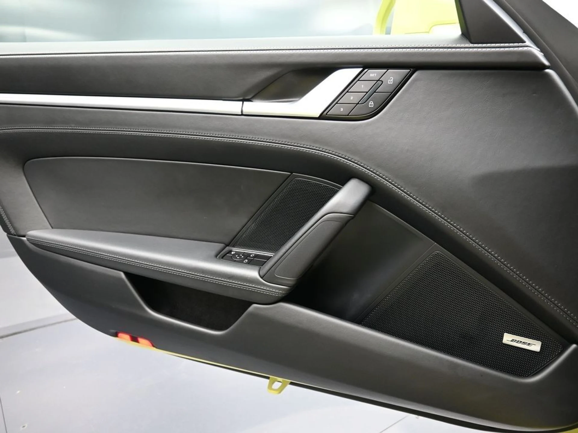 mph022_2629278503_7bd32bb7d1375e186bc459995088a80e_4a4b03bc05