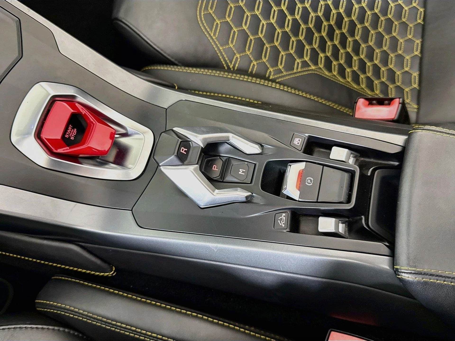mph022_2629905185_1aee329e2a29683b789a42cf7a0b3ead_5b129e31f7