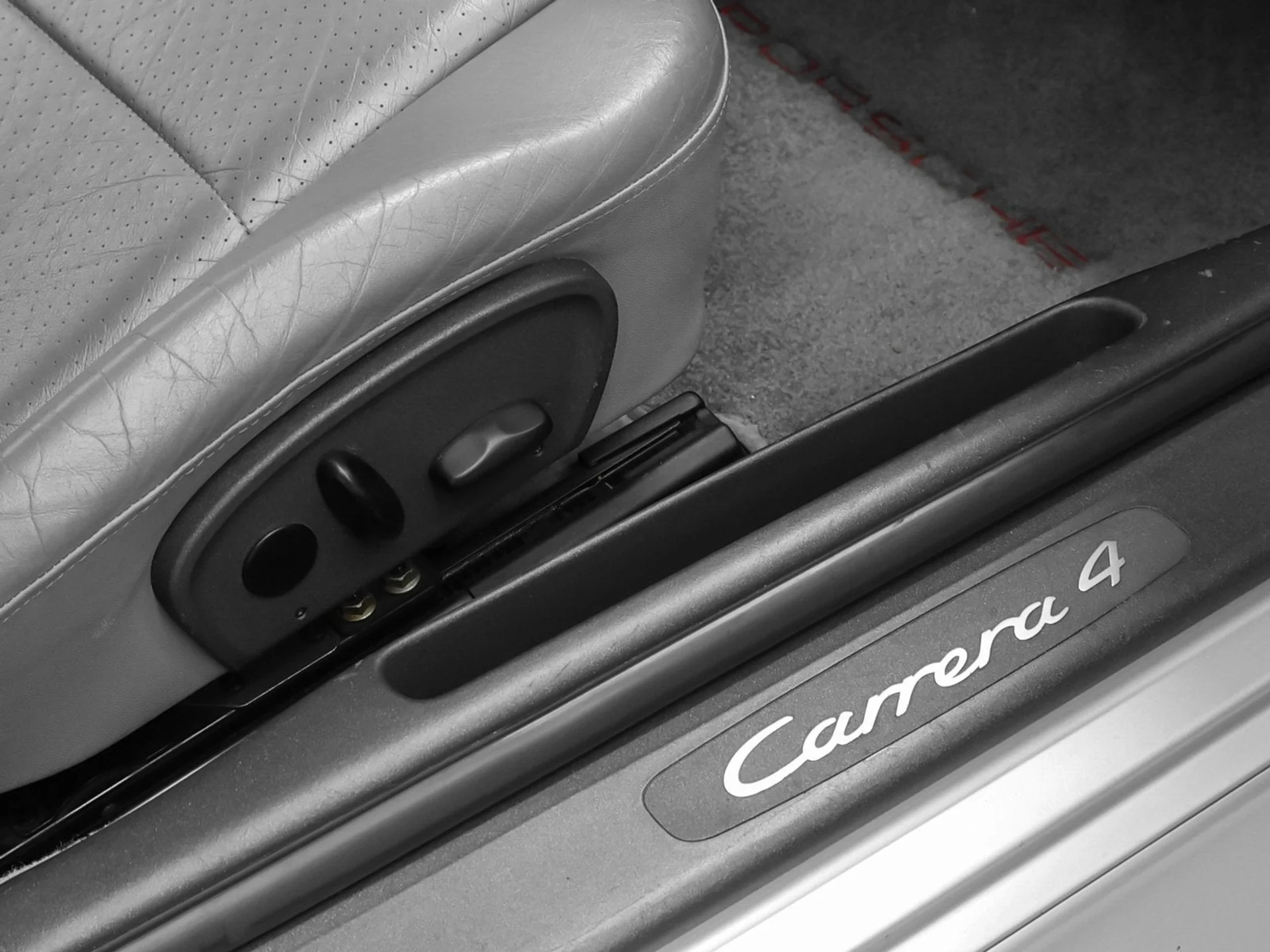 mph022_262991788_23_59a4254a2e