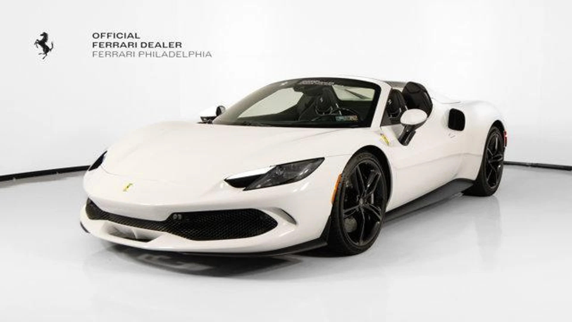 mph022_2629935232_Jk8b_QO_34d_T0l_Vt1_Cn_F_4_V4x7_JVE_5b6869efe5