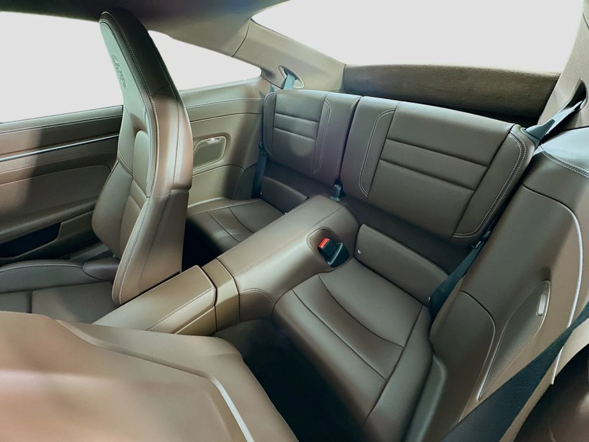 mph022_2630009932_2118c8aff844d324db818272afb28a18x_bb94b4bbe5