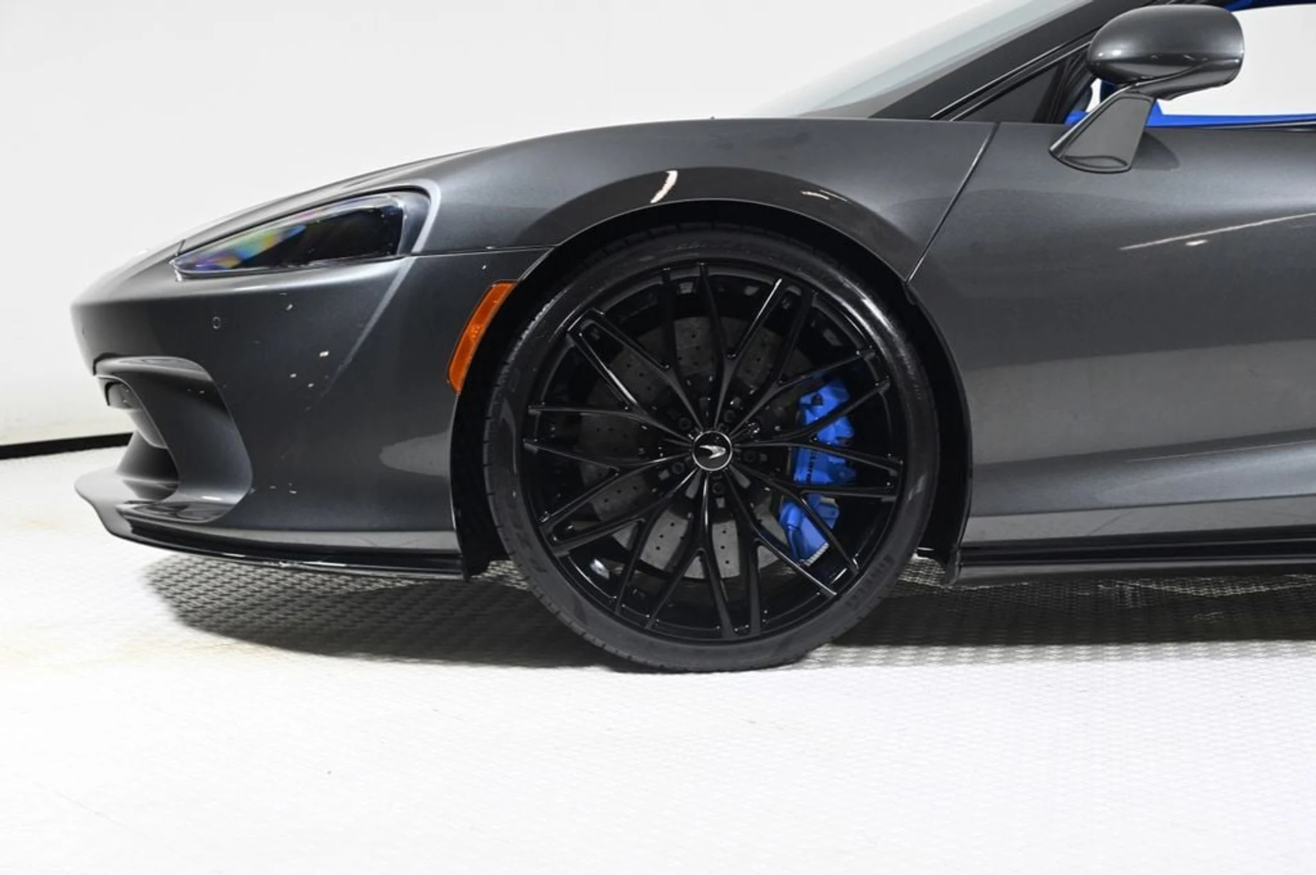 mph022_2630090877_6cf2d4d0e3a5097bce67428afb9d9ccf_0374714cd2