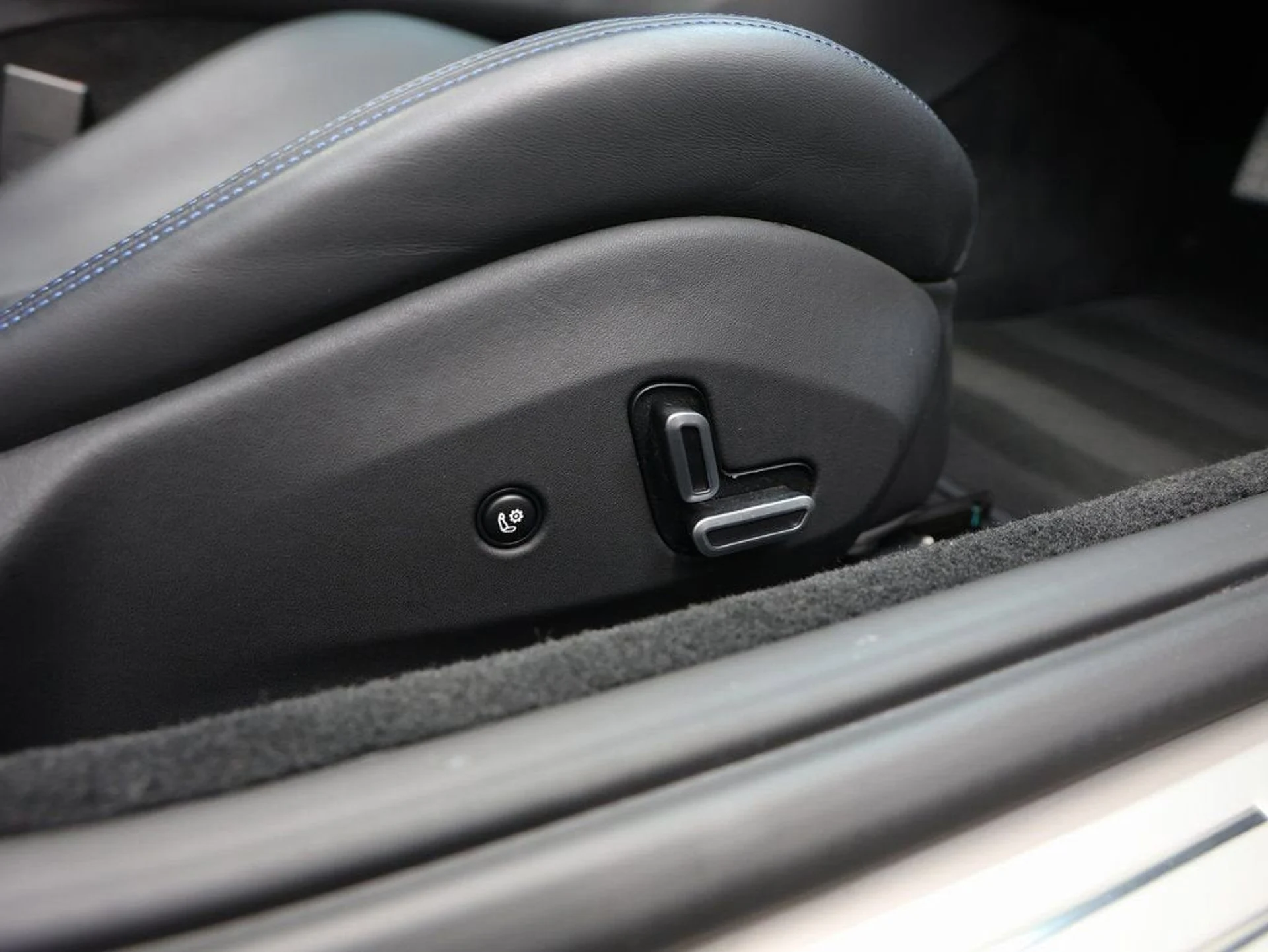 mph022_2630151204_23_d1de73530e