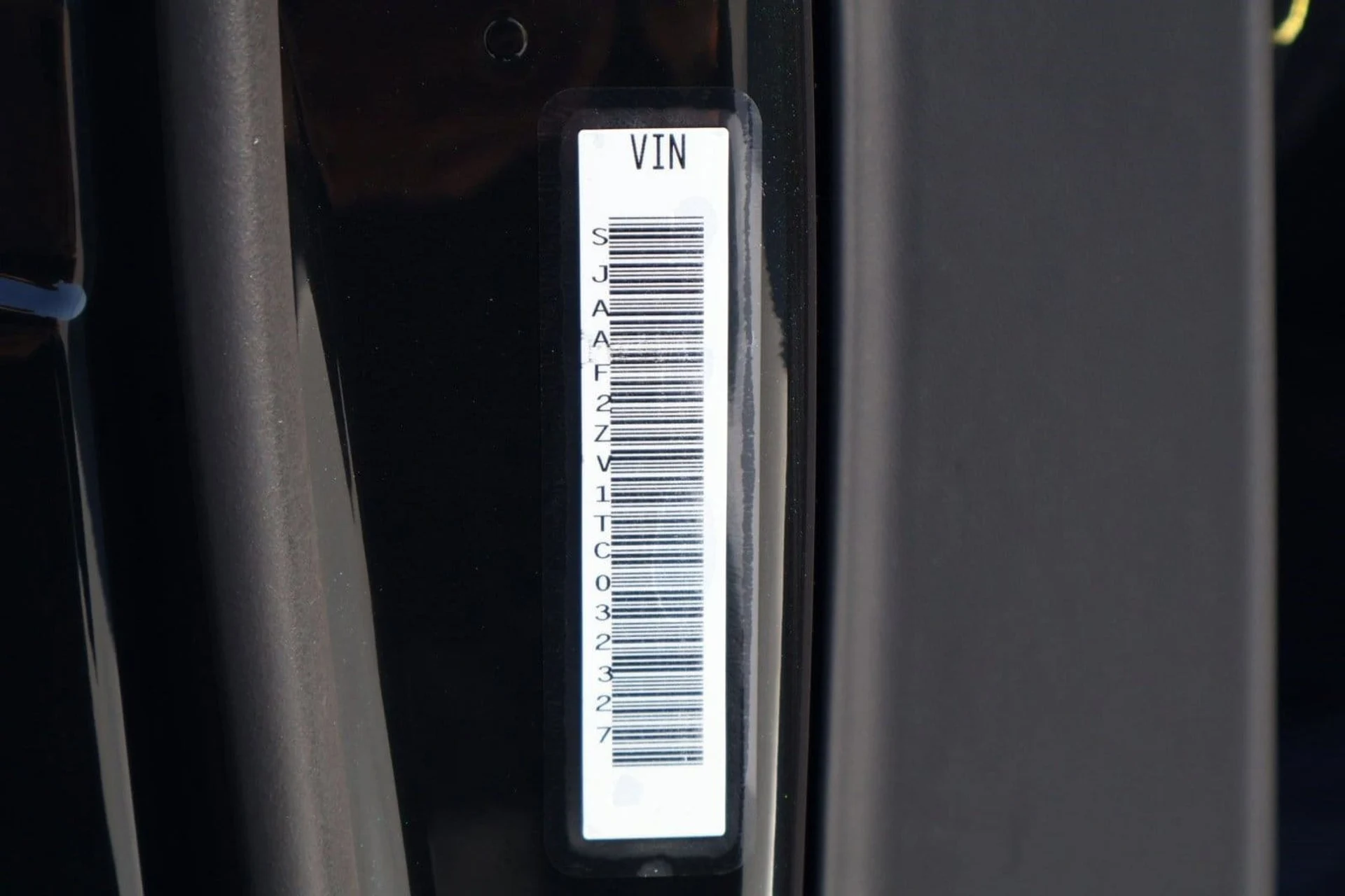 mph022_2630498215_a623f14330ef3f7a4c37a10b31263aa2x_61d4a810d2