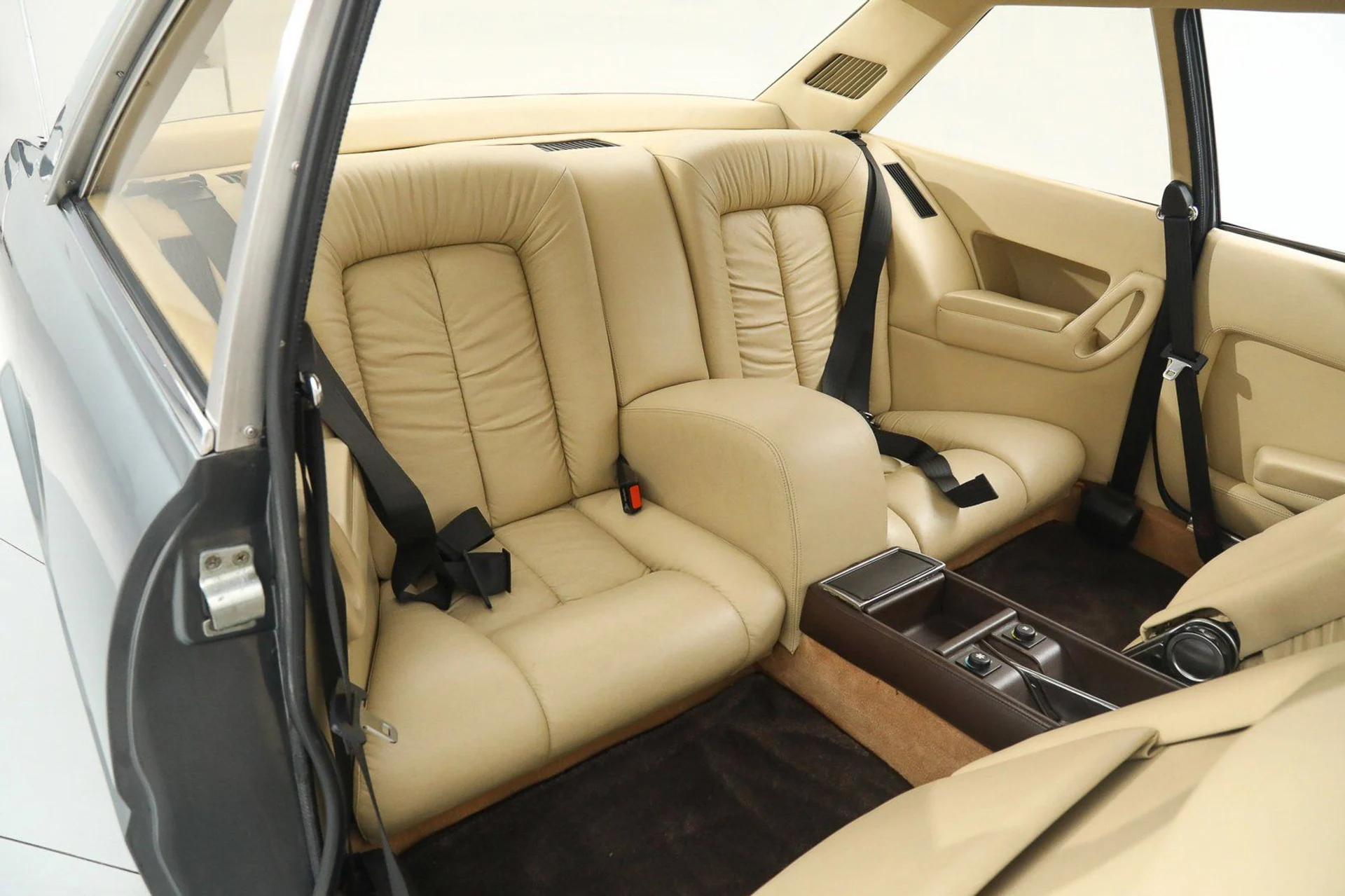 mph022_2630789380_f47091f5fc65f37f5b93aa835c489514_5d77d0ed8f