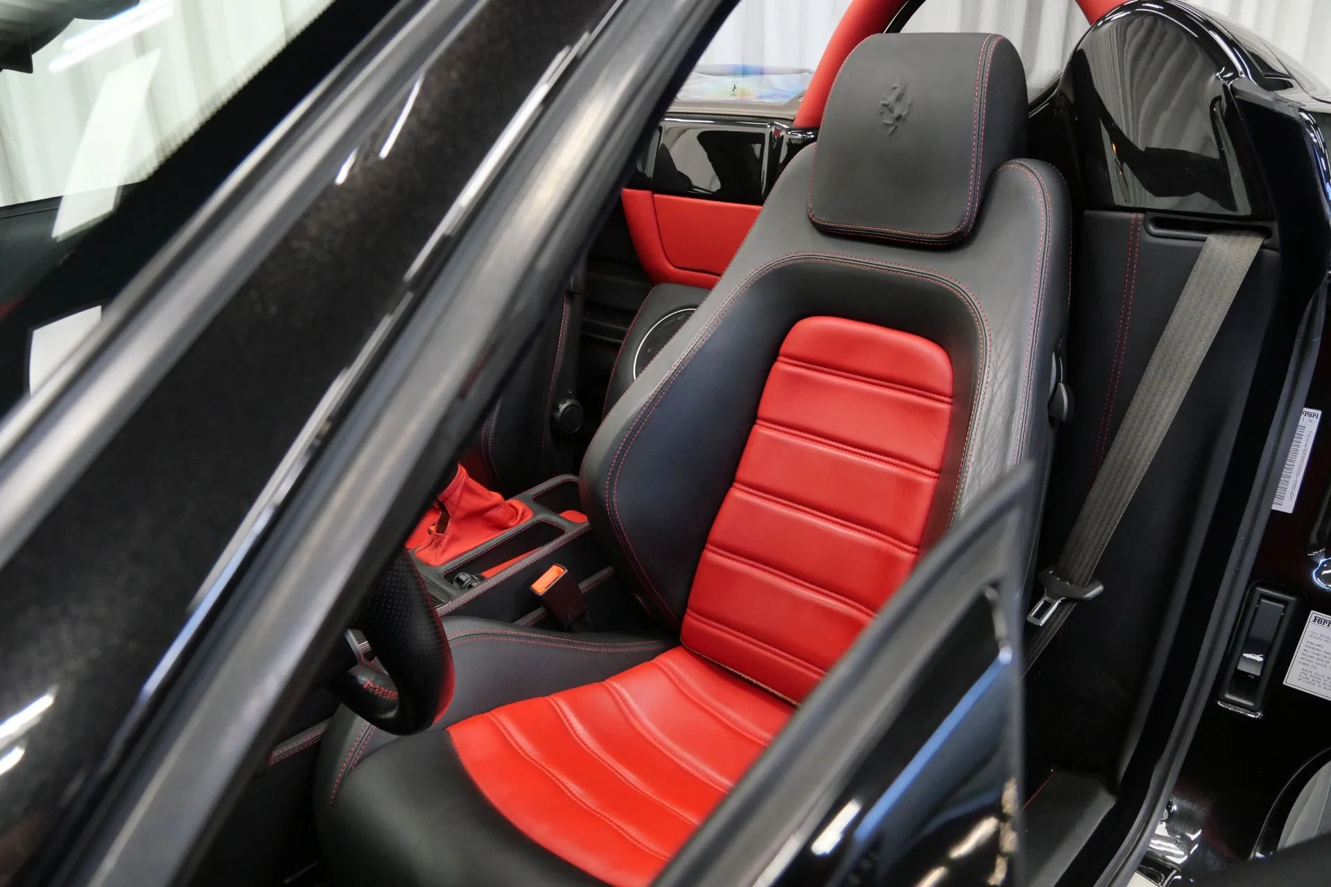 mph022_2630802591_Used_2008_Ferrari_F430_Spider_1756152051_a9f9d1cec6
