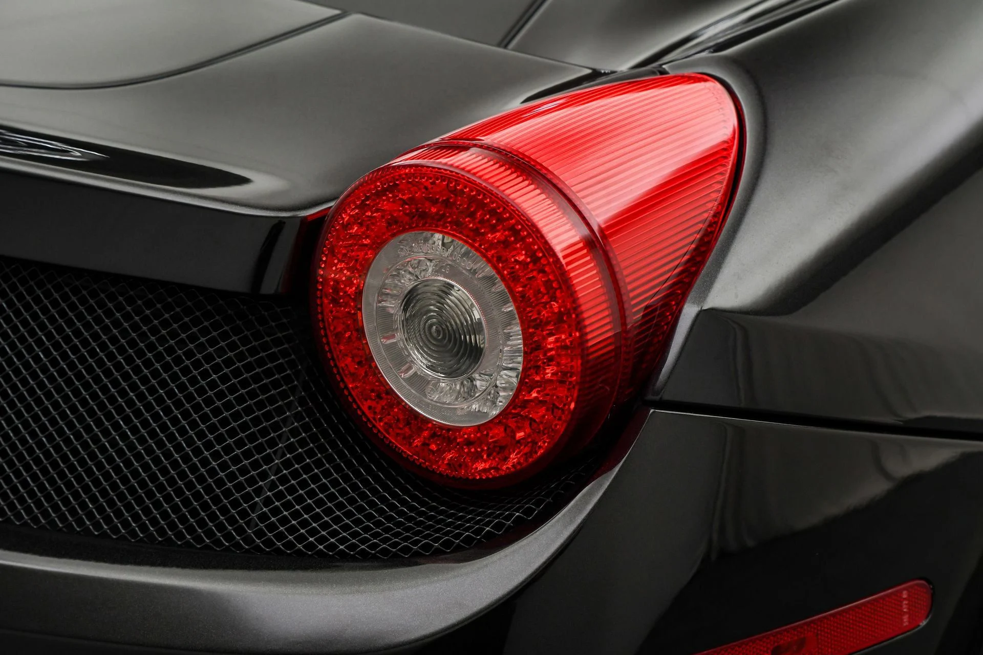 mph022_2630940457_c359aeaa013140869ab16698ff48d5c3_cf02d5af58