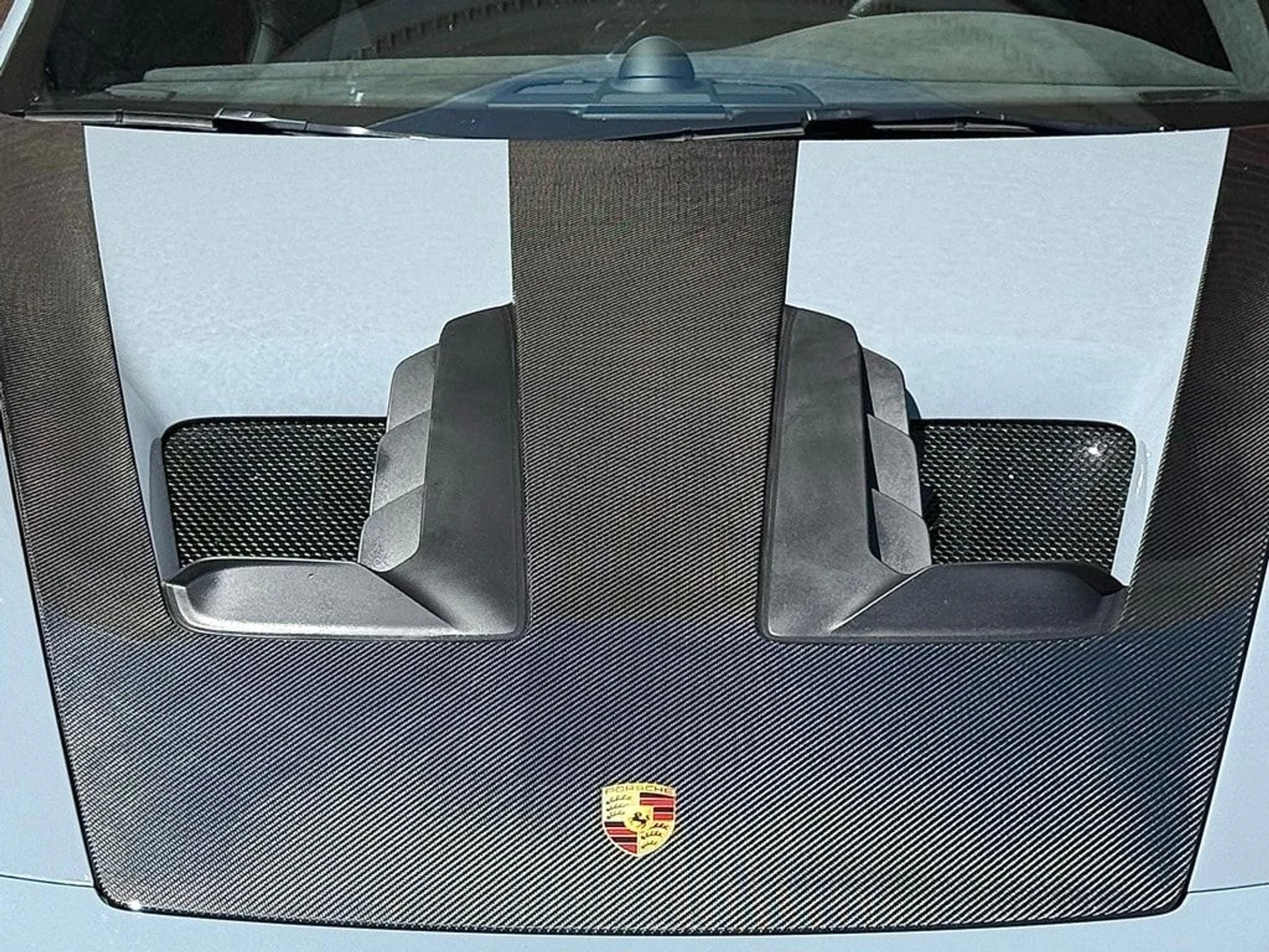 mph022_2630996665_f9f604e33d2b76ef312a2960d615b772x_683646caae