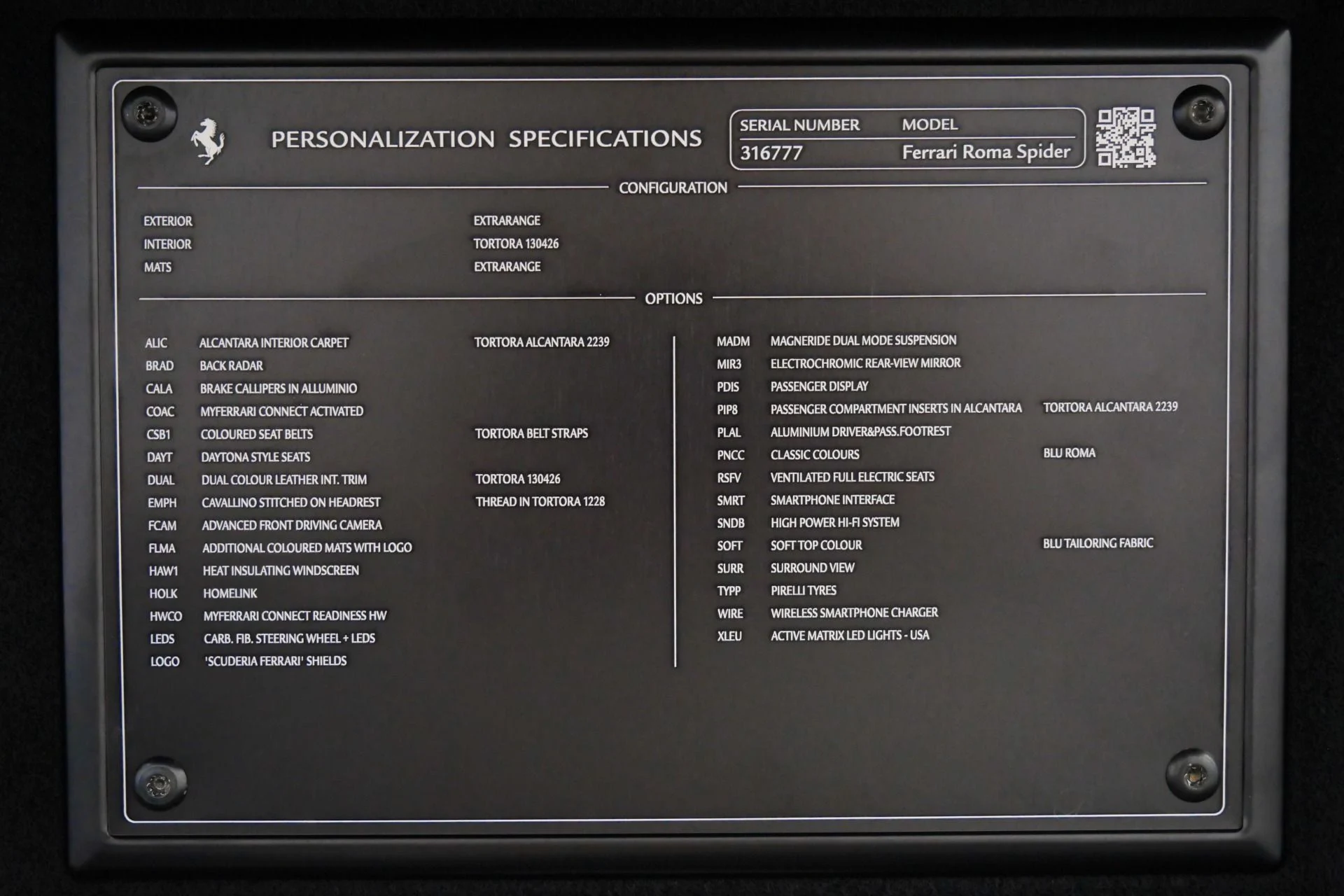 mph022_2631047959_Used_2025_Ferrari_Roma_Spider_As_New_Magneride_Suspension_Loaded_with_Tech_Options_1776957266_2129a22a7c