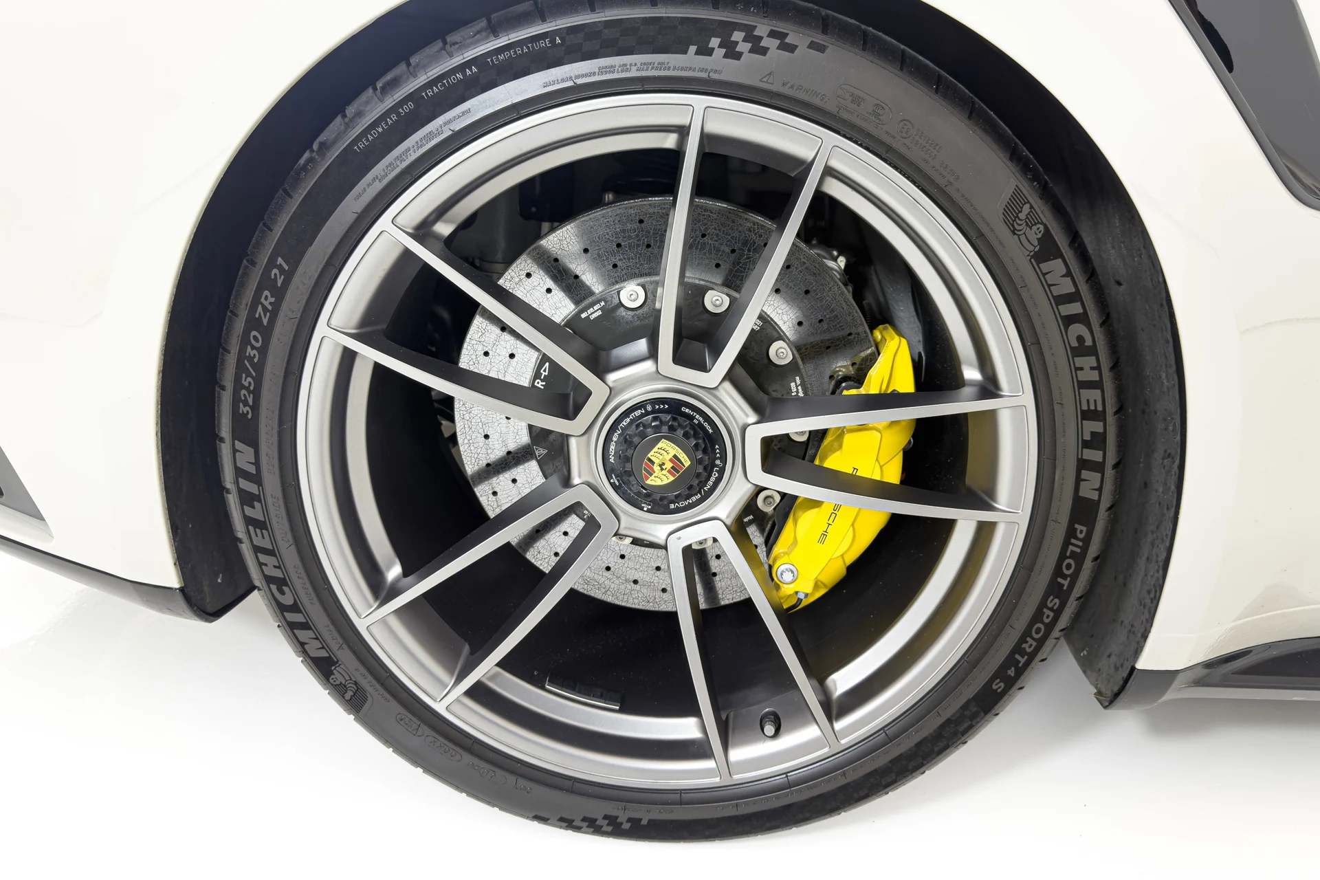 mph022_2631287103_47c67815133f7276cca829add6468a21_3f359fe642