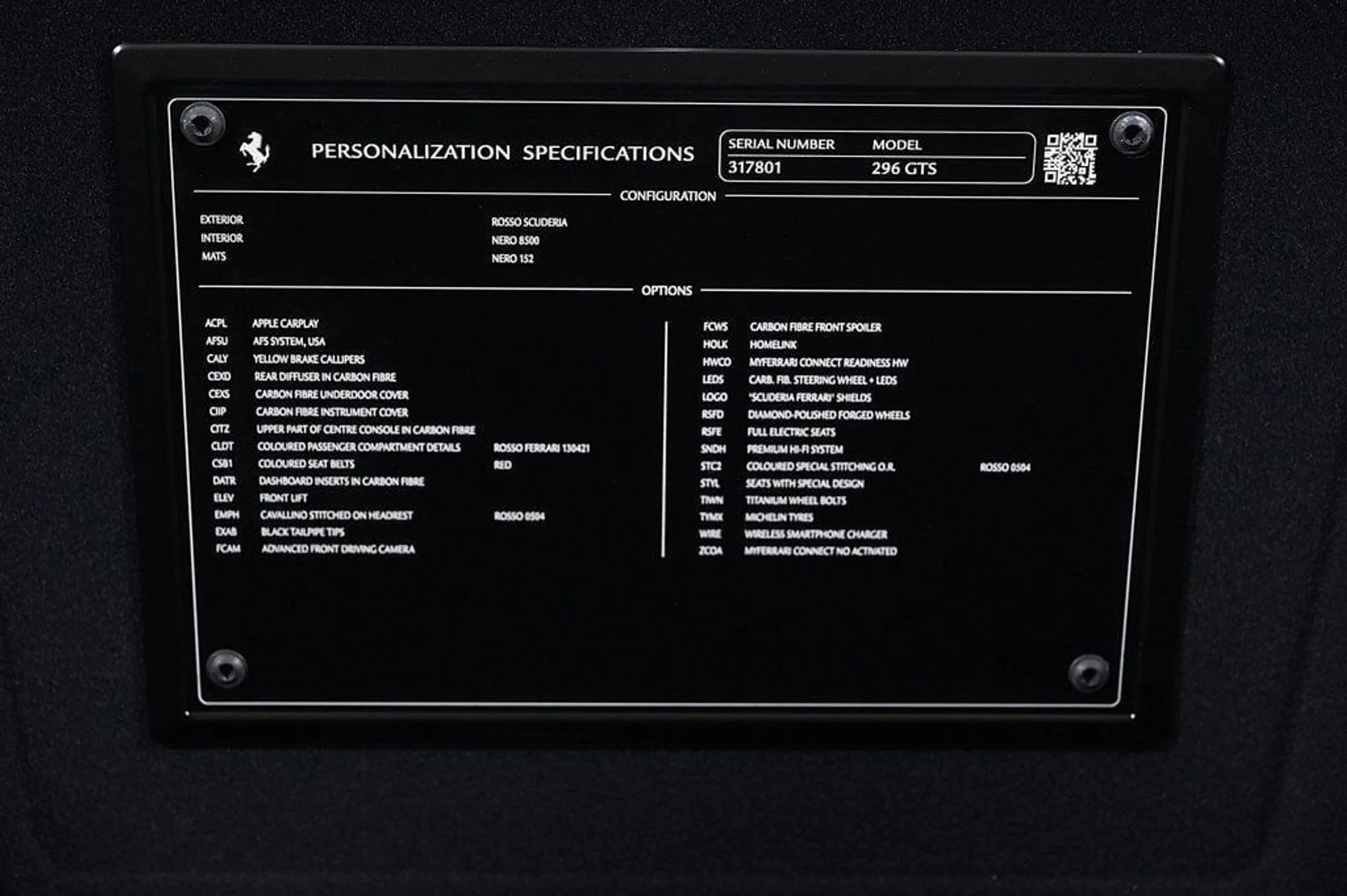 mph022_2631469293_42bc4ec5d468491a8c265603409c9d48_5a71adb6b7