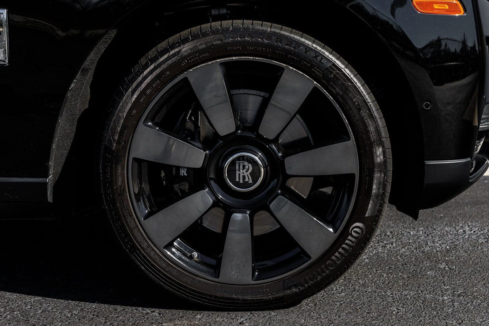 mph022_2631611208_722e045514672b2fad7abe308eb4dc27x_3055cfaa8a