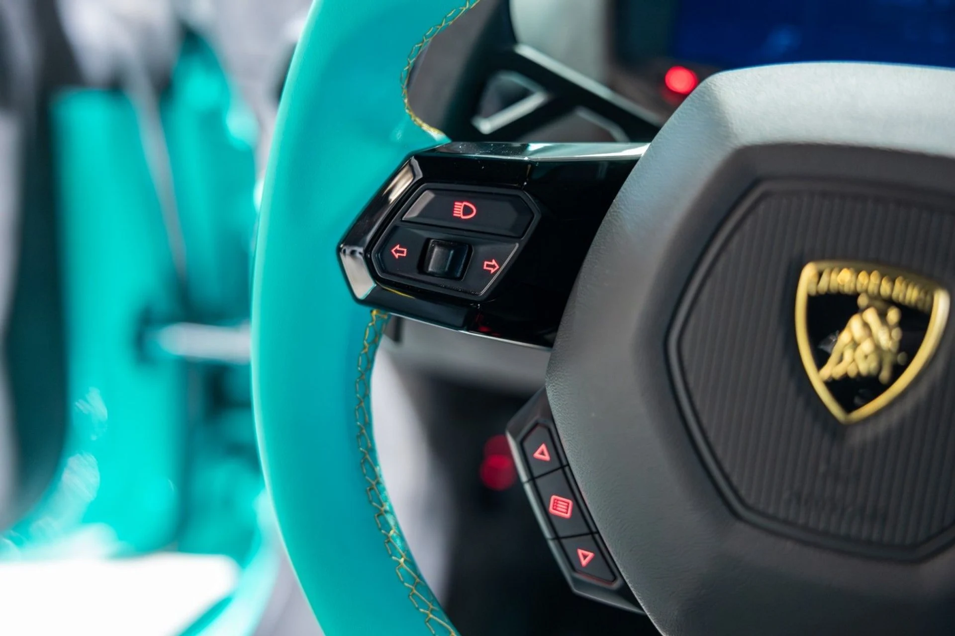 mph022_2631929464_fg_67962af60b