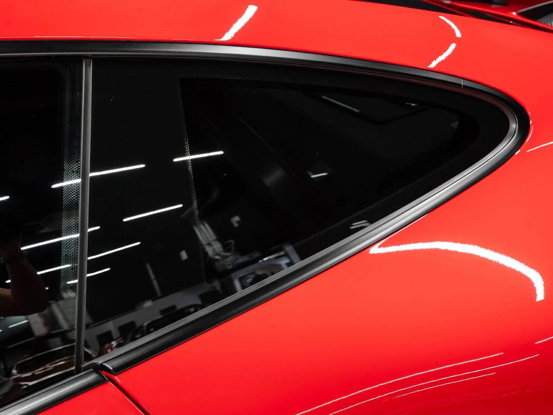 mph022_2632102854_porsche_911_2018_7ff67e300b