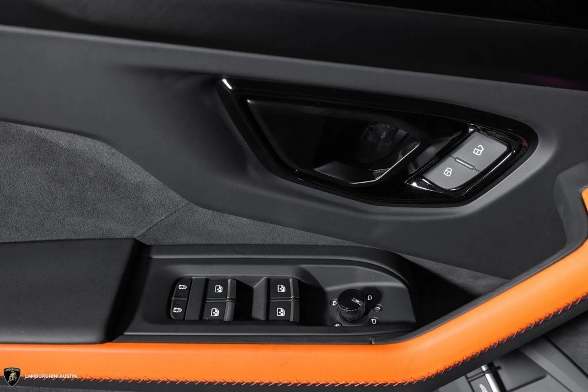 mph022_2632868144_c28a8fd8f78173e18836847cd199e194x_621b79d9bd