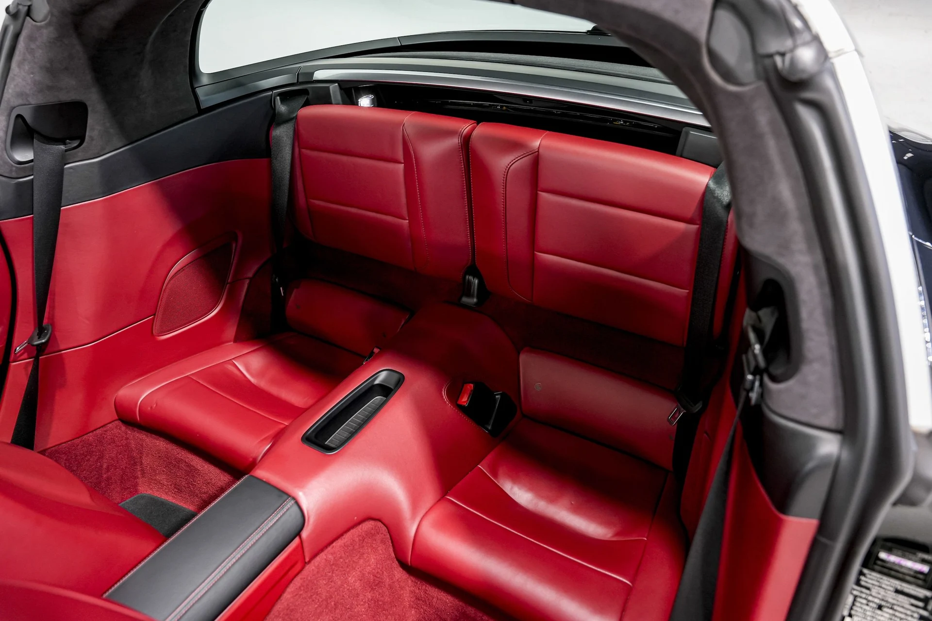 mph022_263310829_935ce65d35c4041eb8fee50f48ac8be0x_fcc2d0e0c9