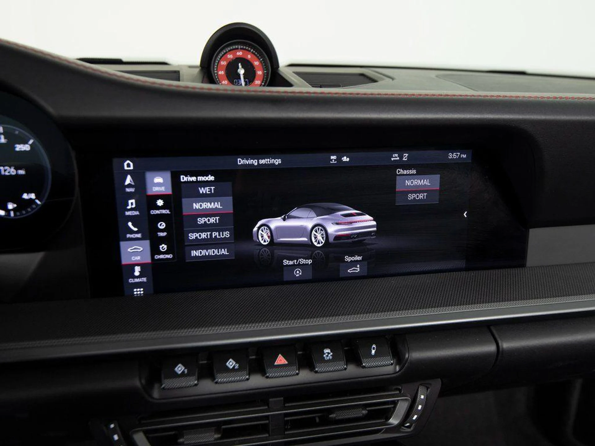 mph022_2633124139_EW_Bi_Xms_V3_W_Rre4_Hyp9_Gy6_L_vy_N8_aef102612c