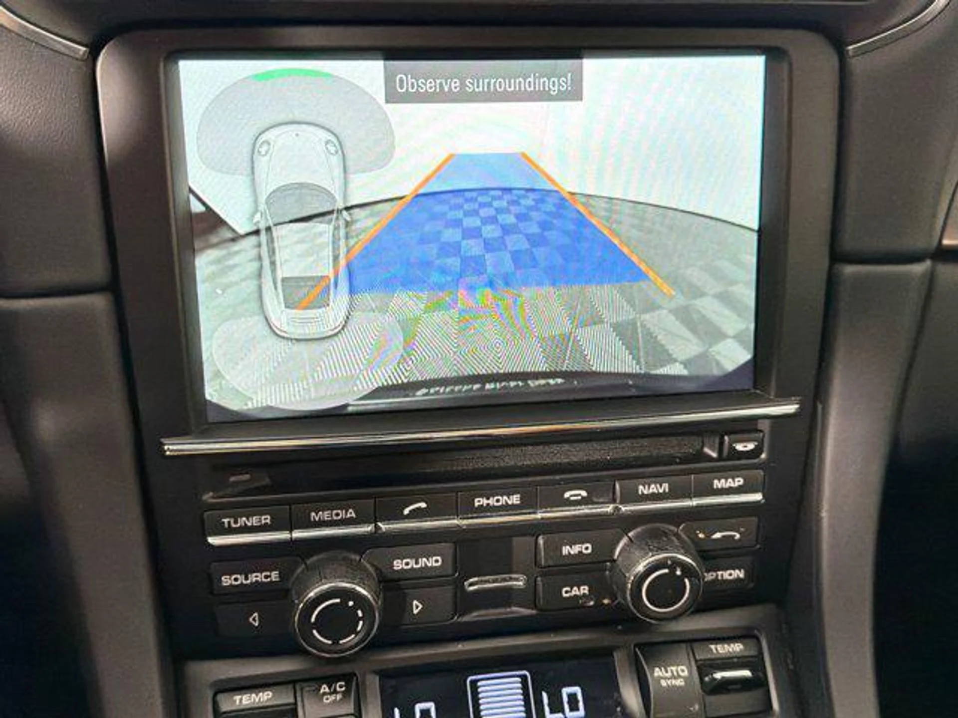 mph022_2633207781_v_TJ_9_N4_Nig_PA_Vq_O0s_RC_Nfw_QZ_3lr8_9dbaad8792