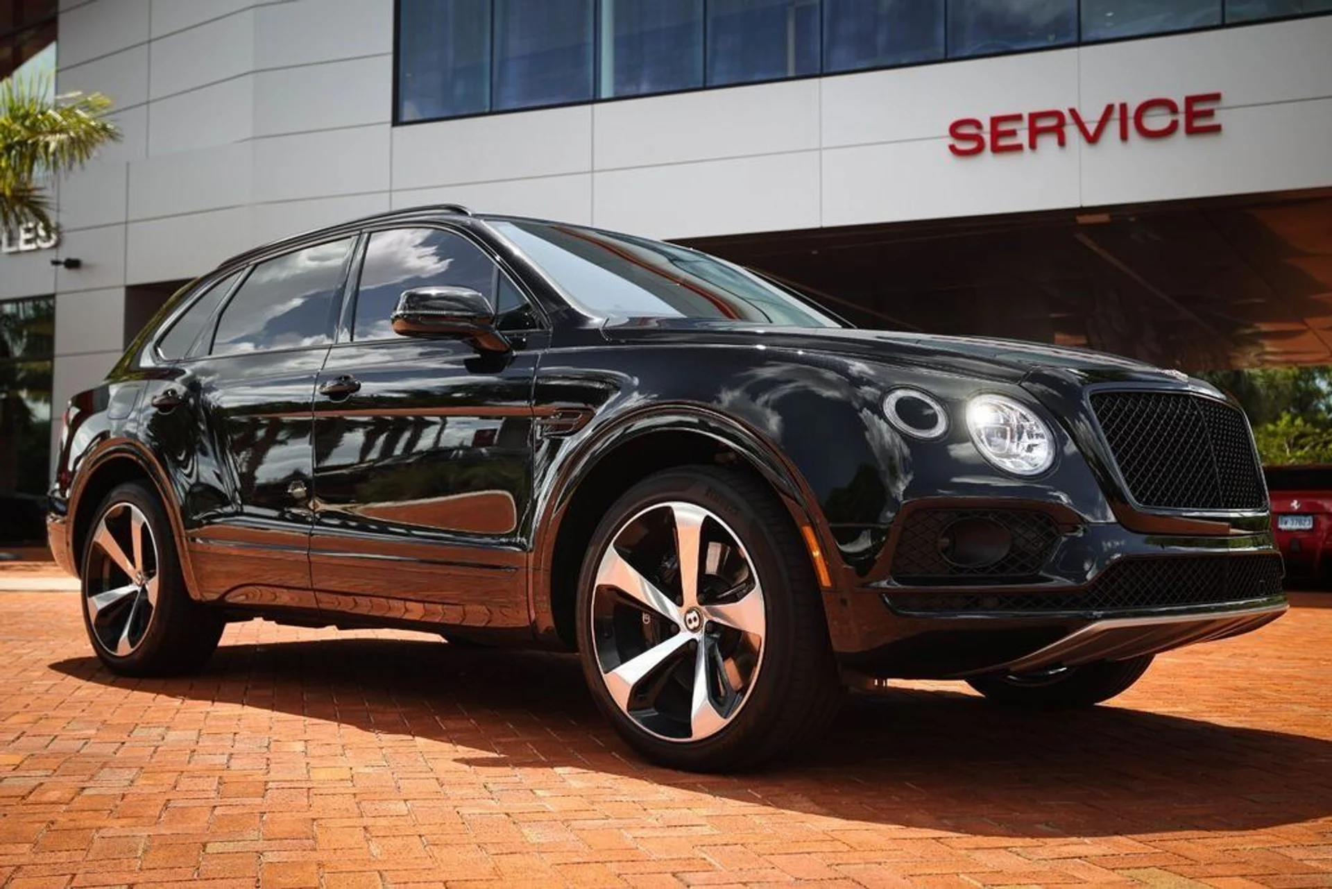 mph022_2633319105_d22ef8ae681c855e343b4d3e70e1ac4f_63b6060a55